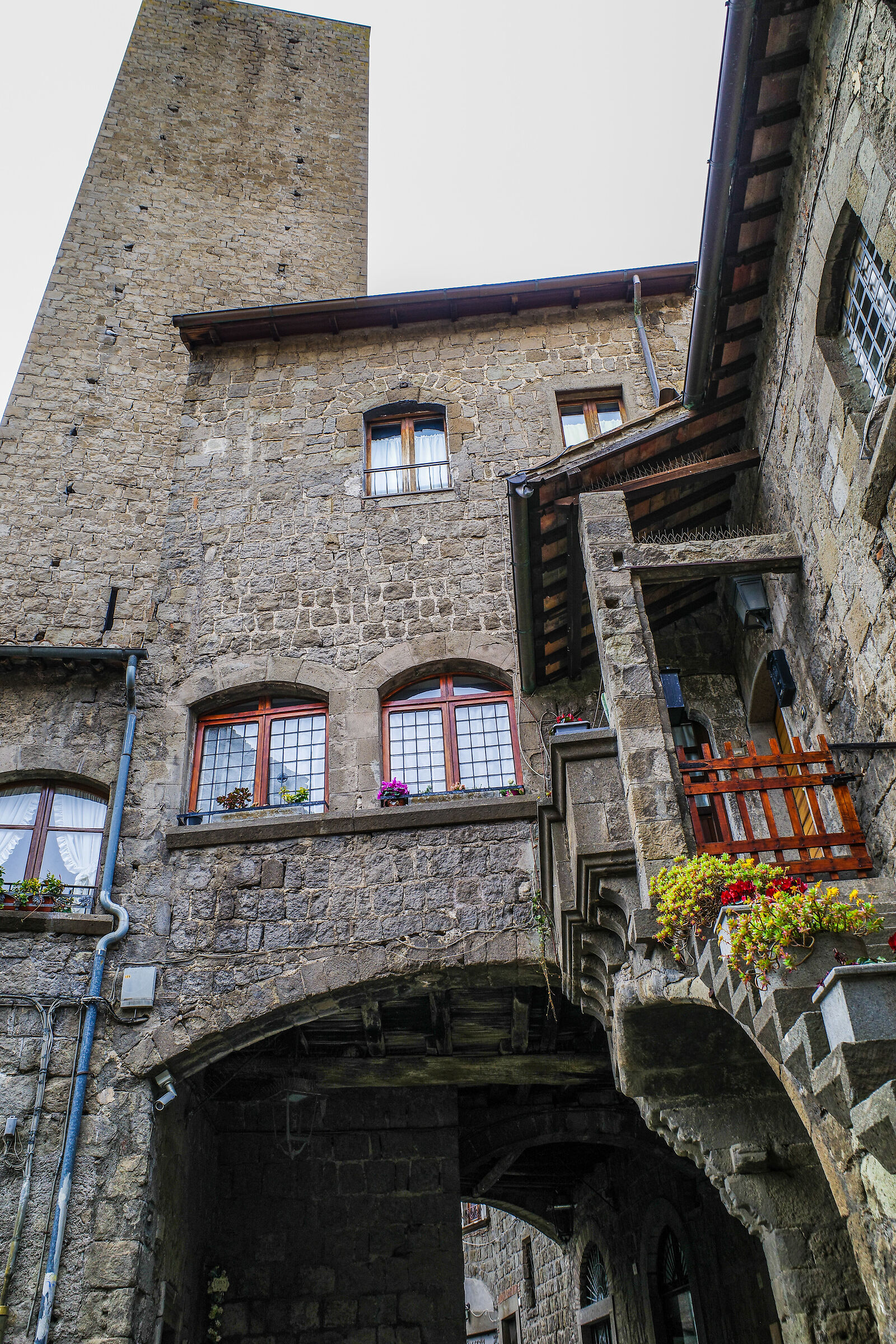 Viterbo