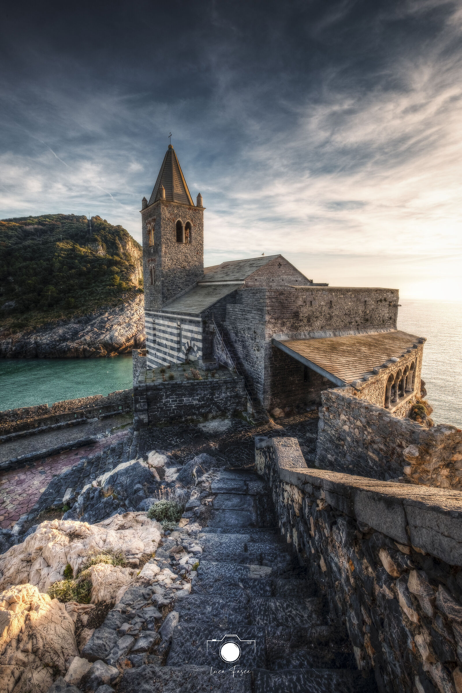 Portovenere