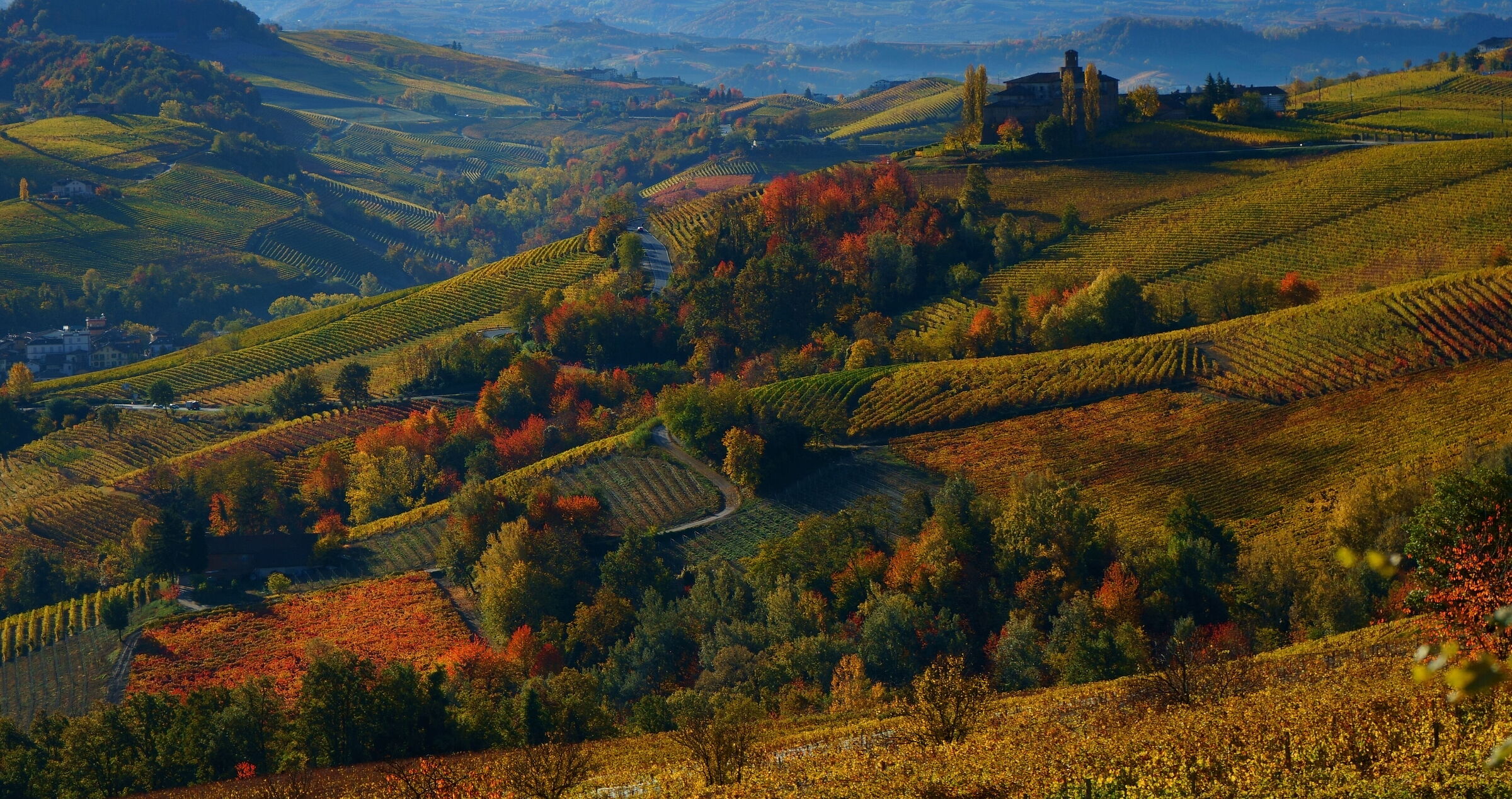 Era d'autunno 1