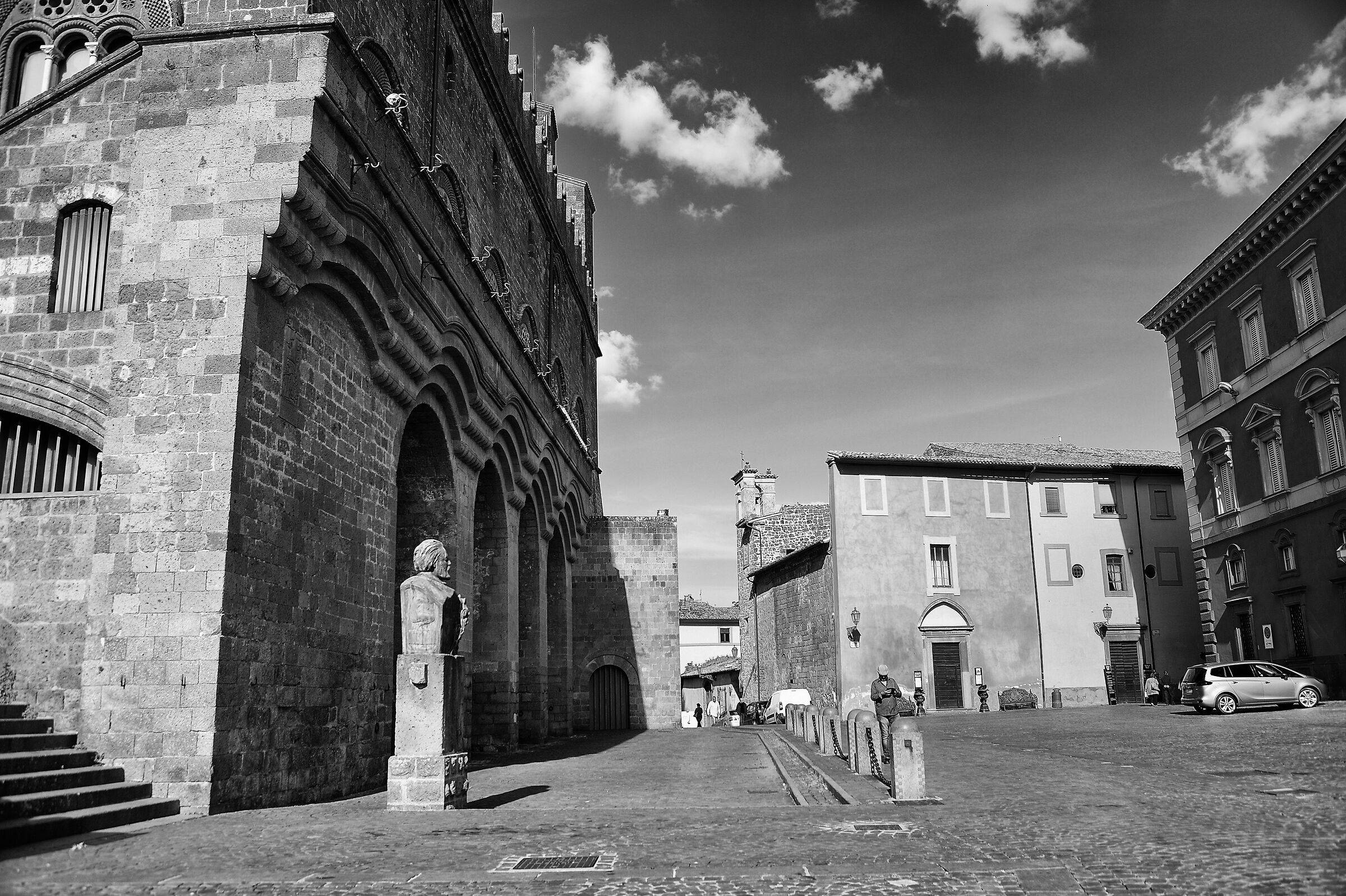 Orvieto (tr)