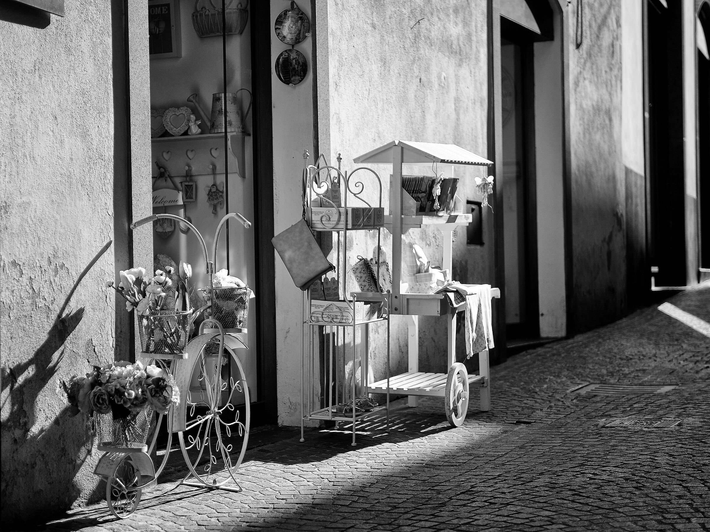 Orvieto (tr)