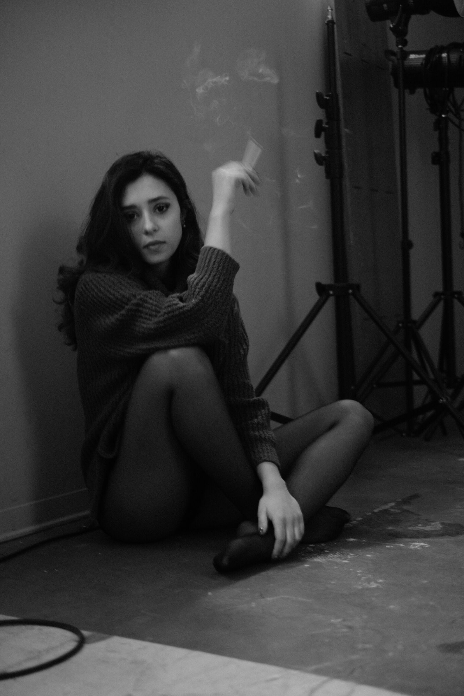 Ludovica 5