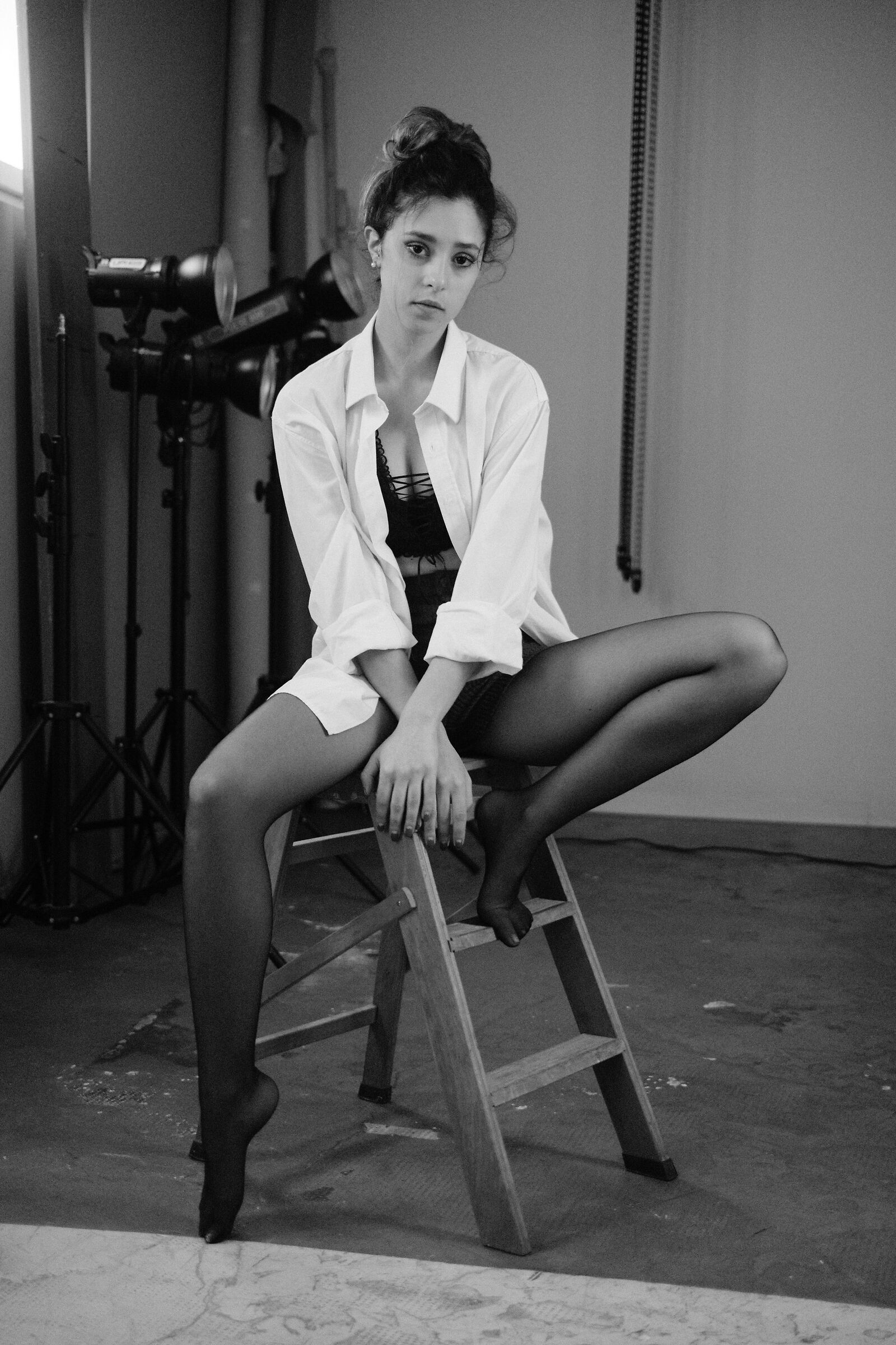 Ludovica 8