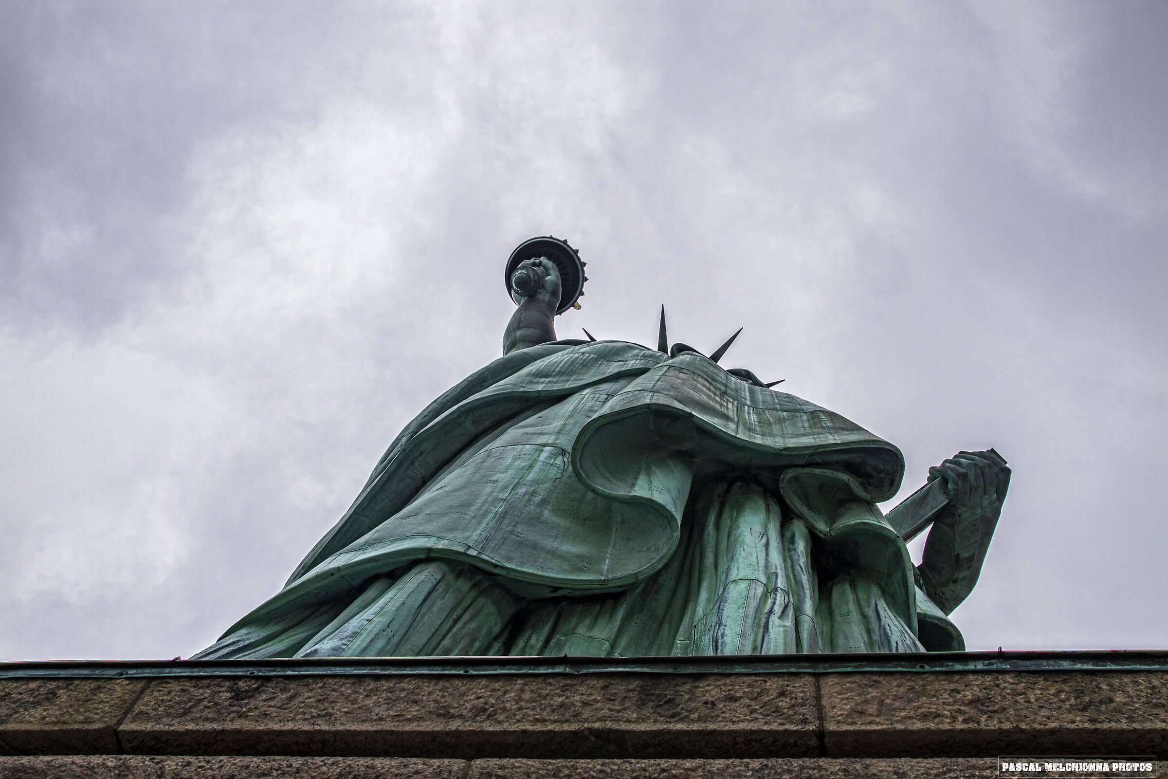 prospettive insolite