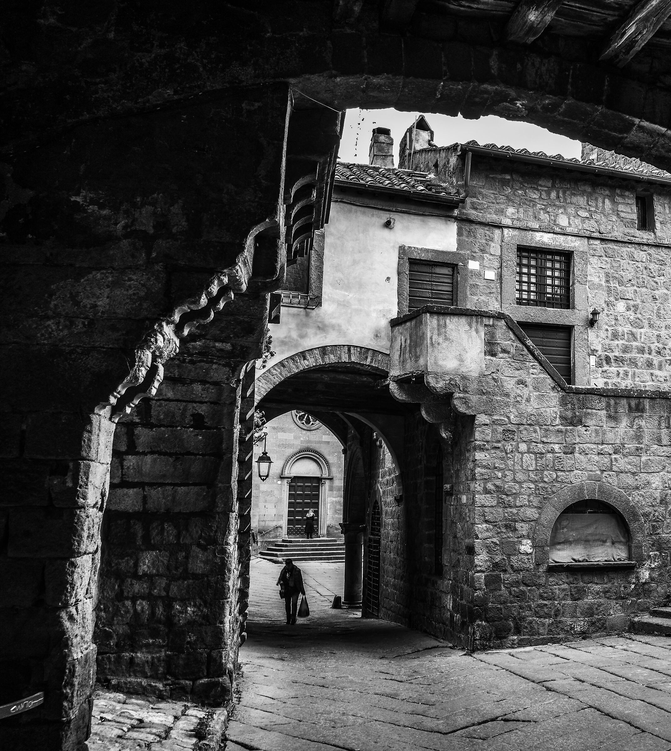 Viterbo