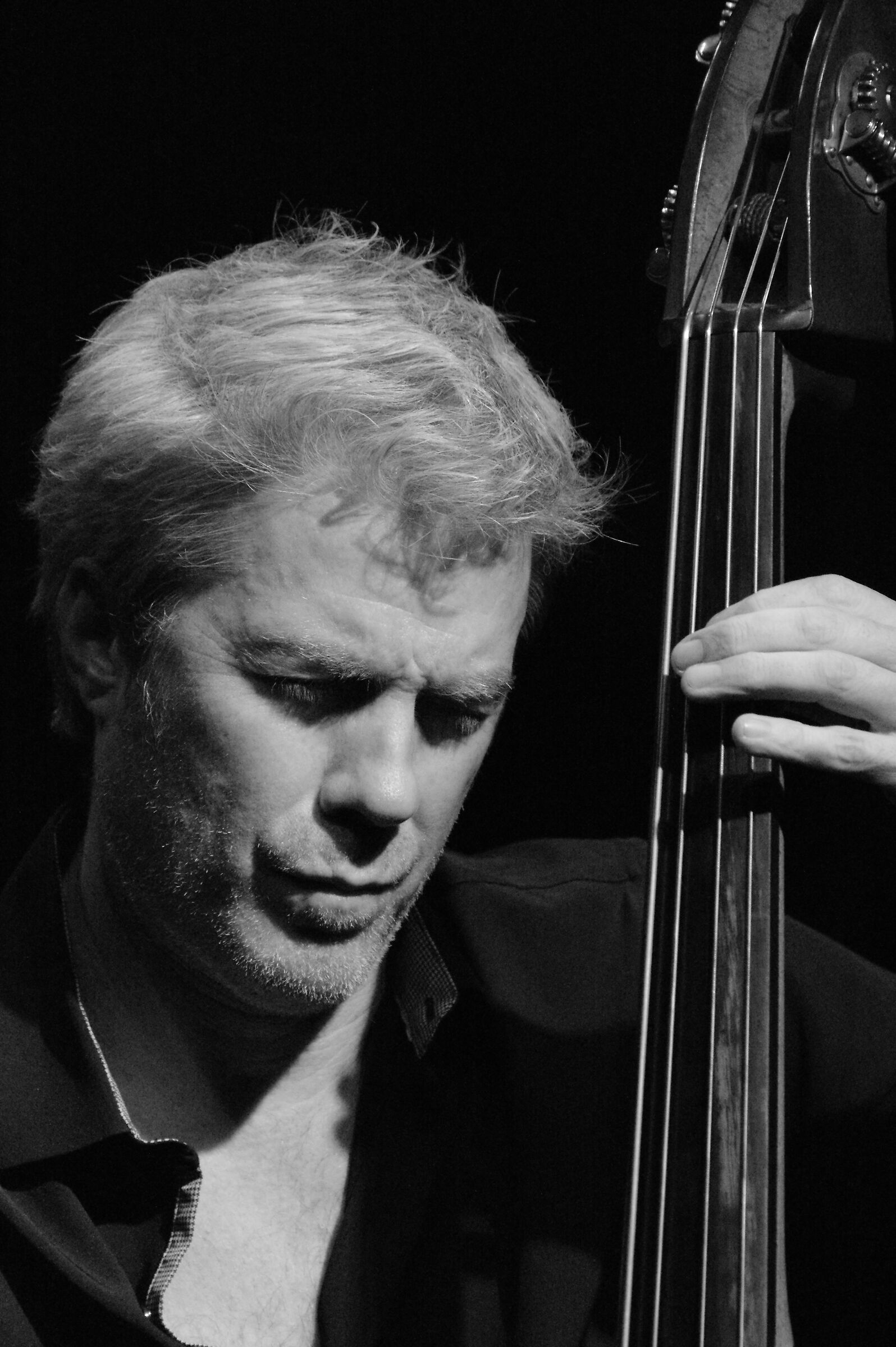 Kyle Eastwood