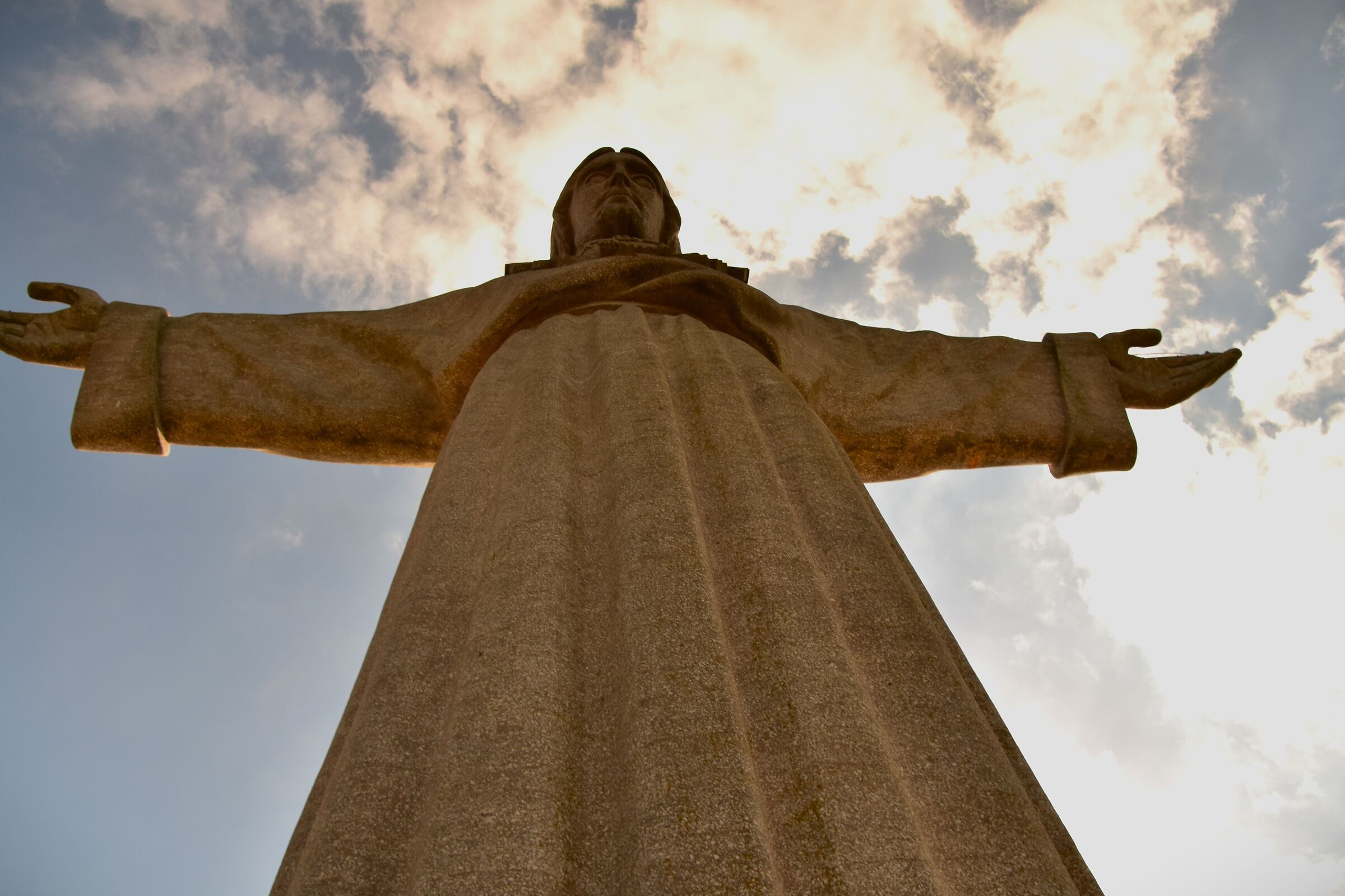Cristo Rei