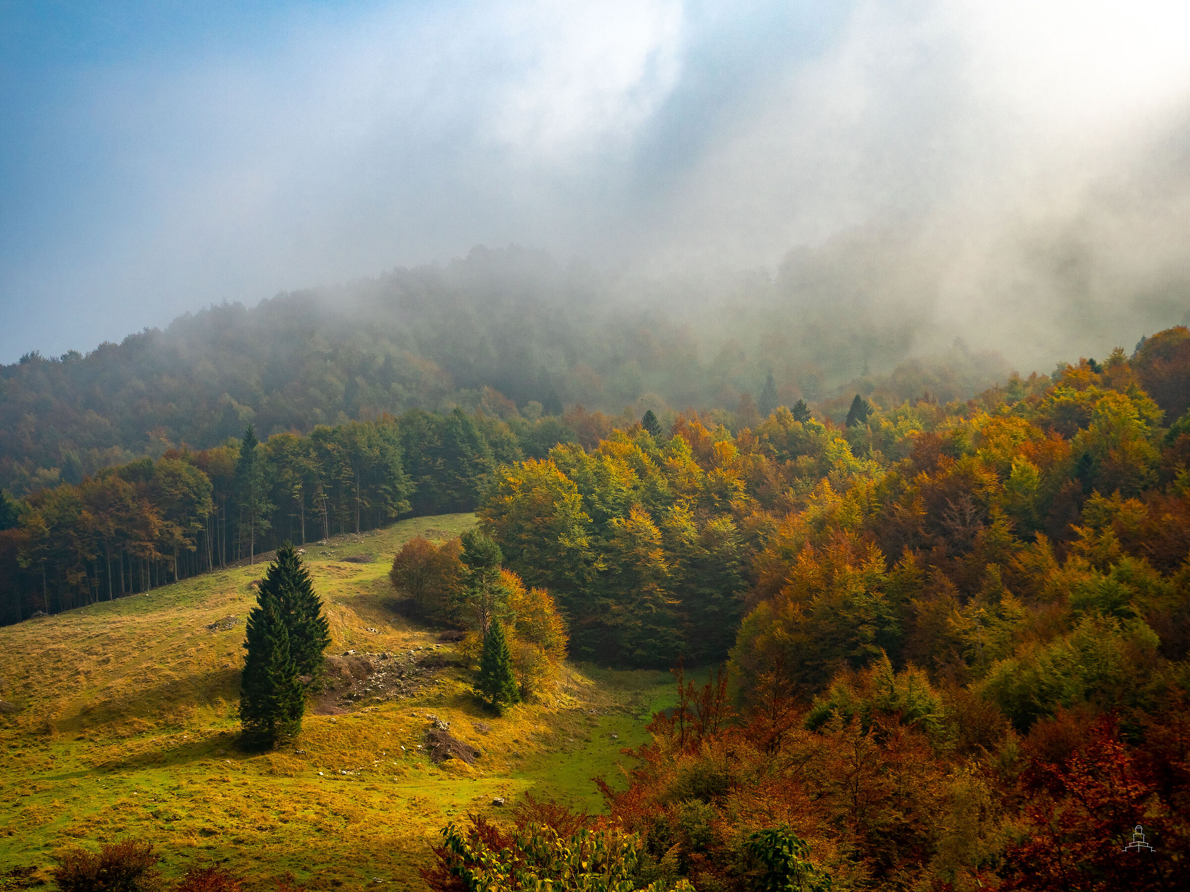 Prealpi
