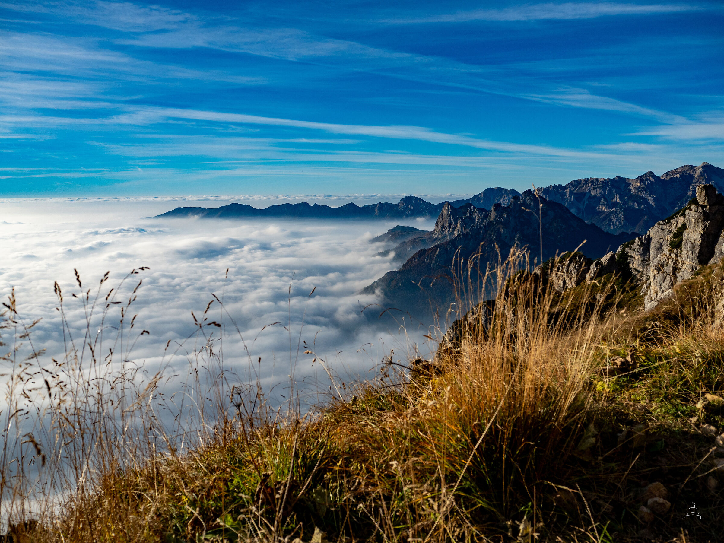 Pasubio