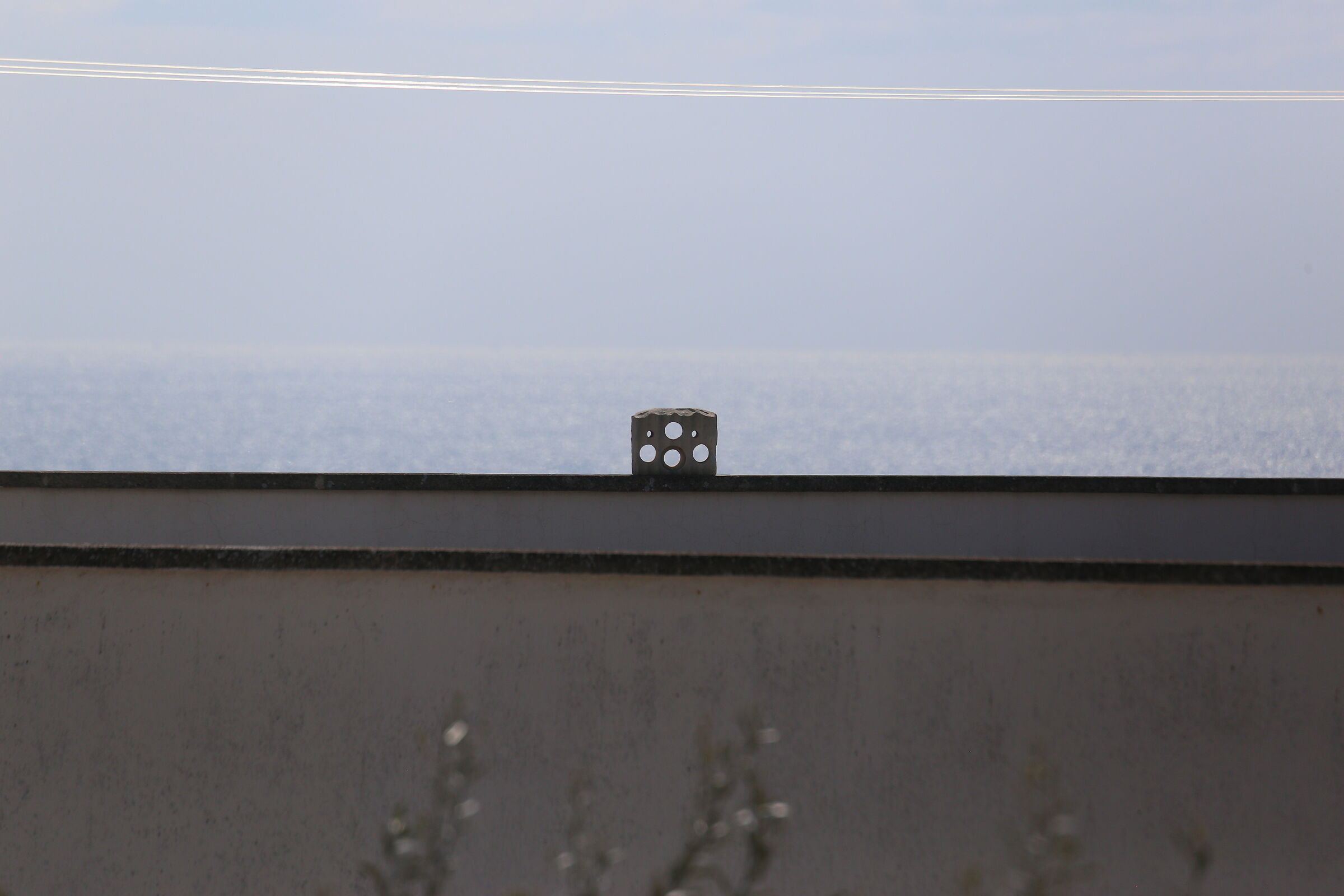 A 300 / Canon 6D- DO 70-300 IS USM