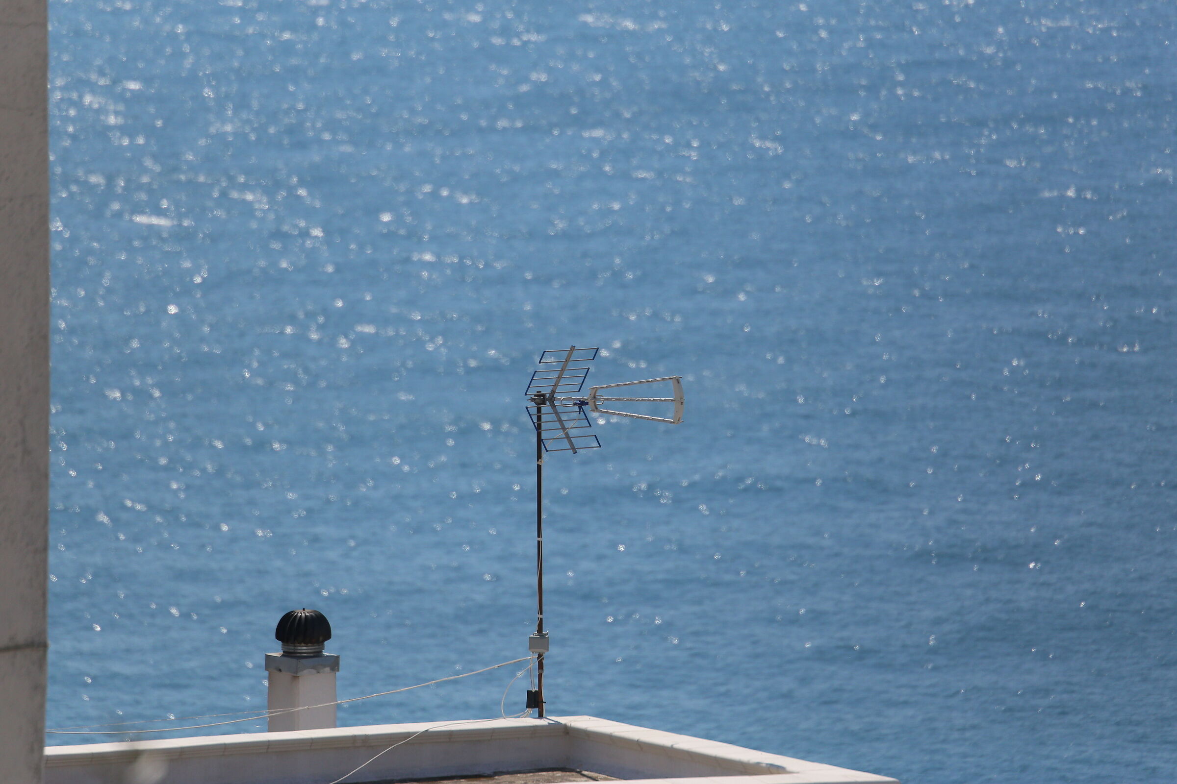 A 300 / Canon 6D- DO 70-300 IS USM