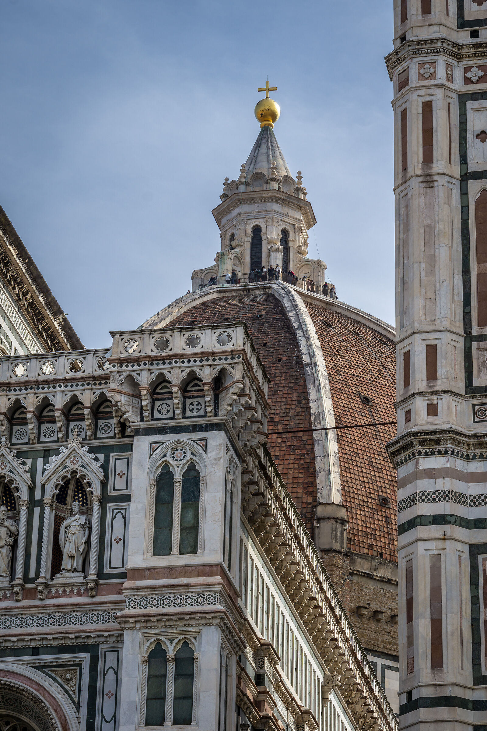 Duomo di Firenze
