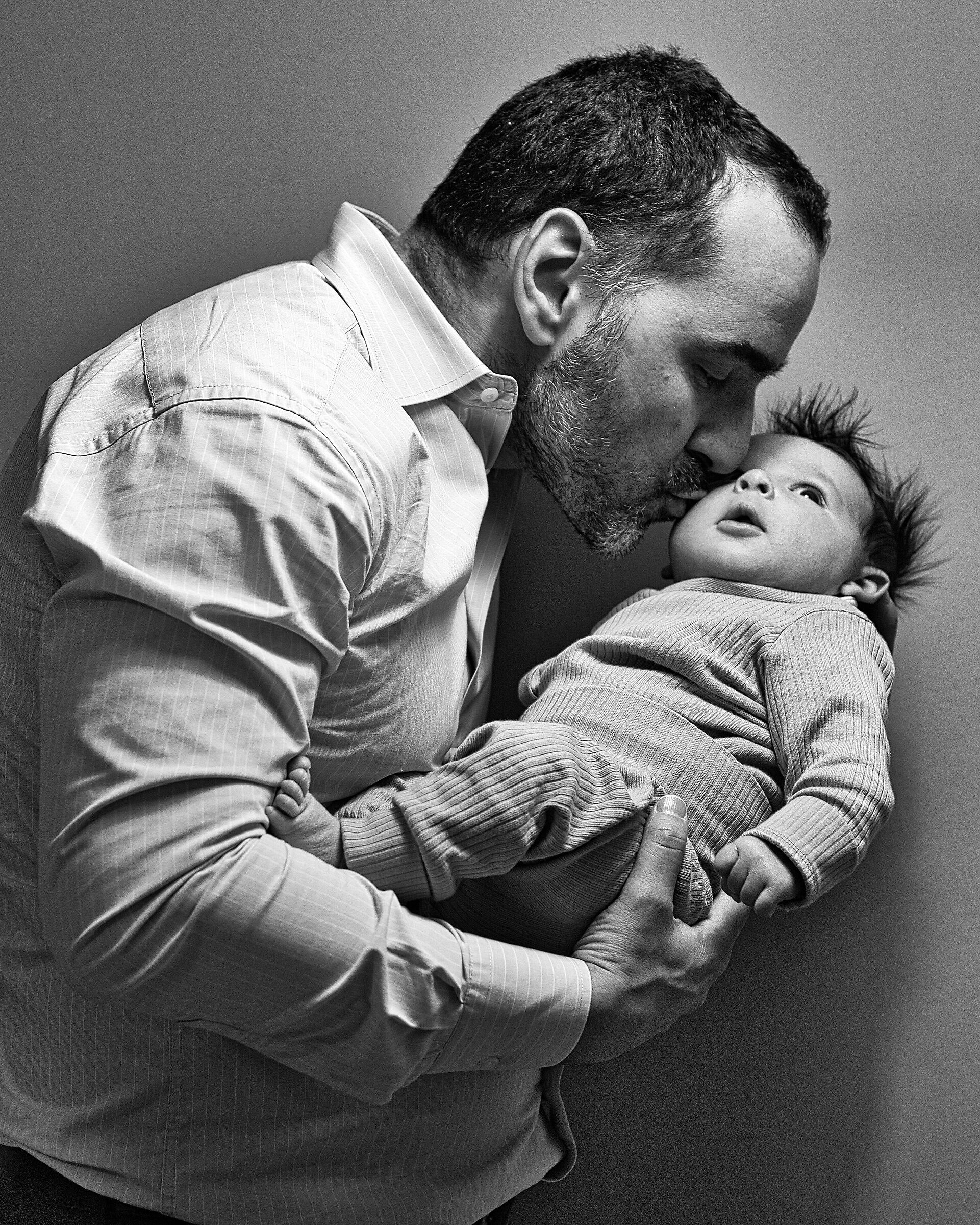 Mi hai cambiato la vita ... In meglio !!!