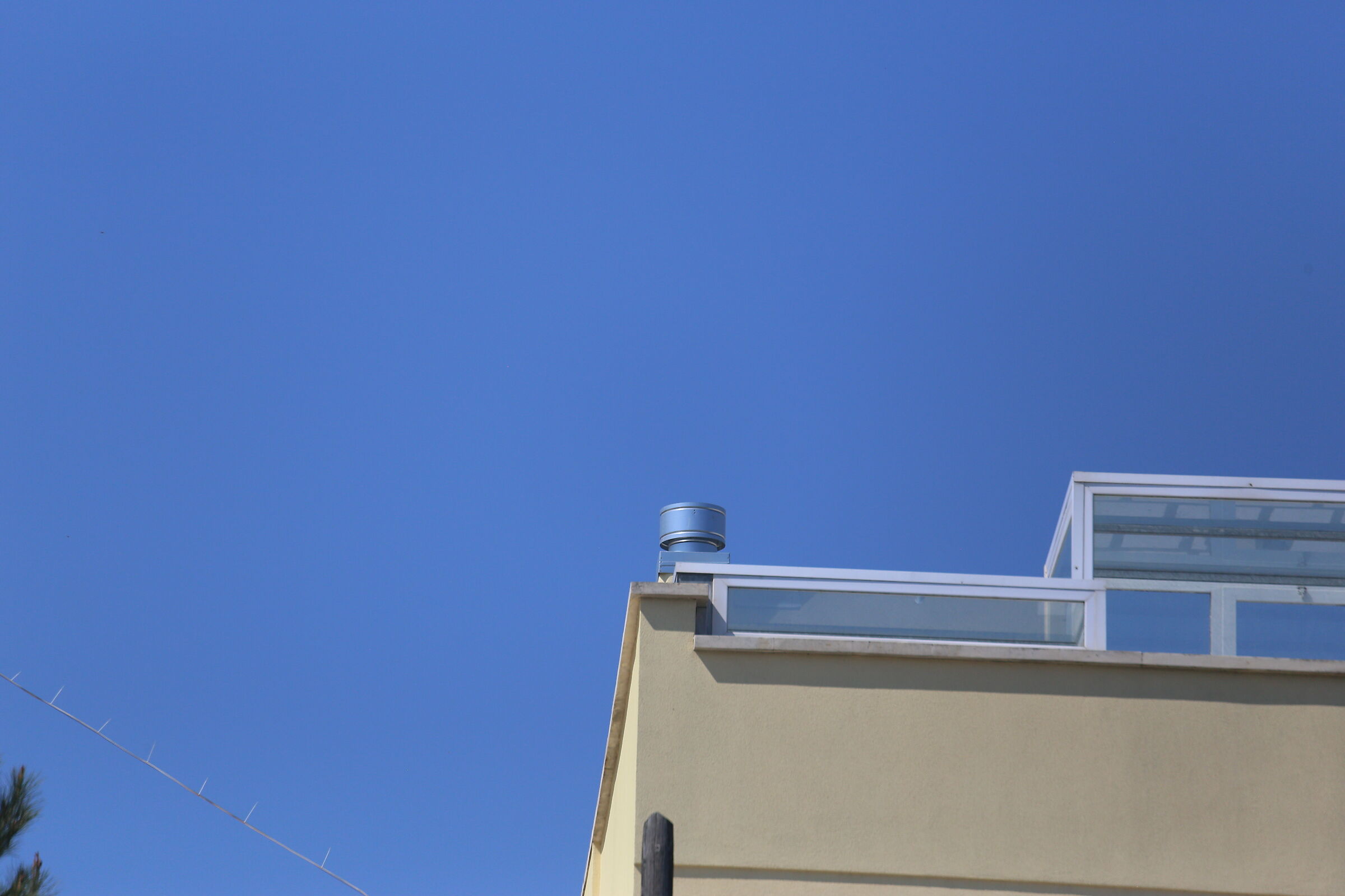 A 300 / Canon 6D- DO 70-300 IS USM