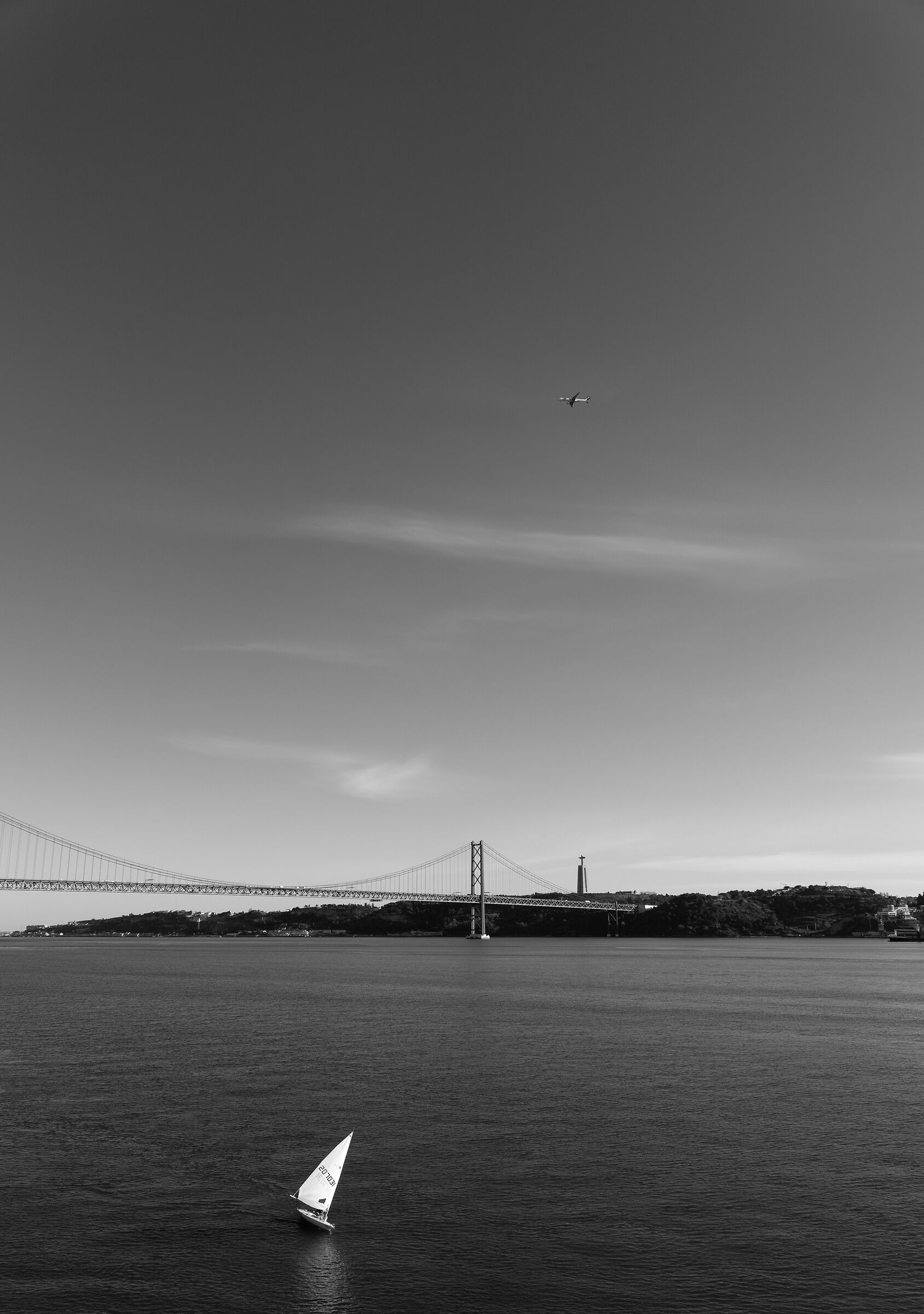 Timeless Lisbon
