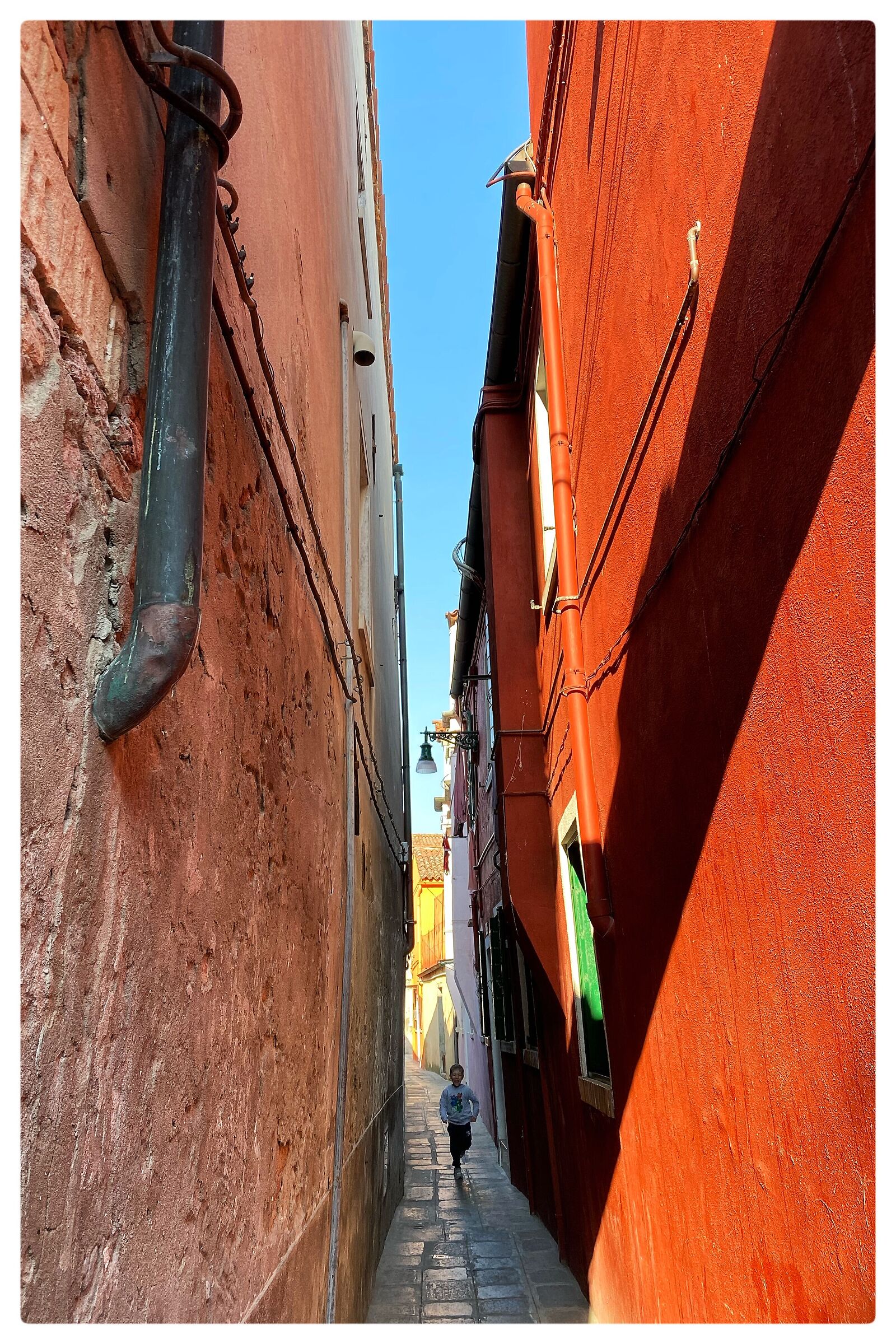 Burano (Italy)