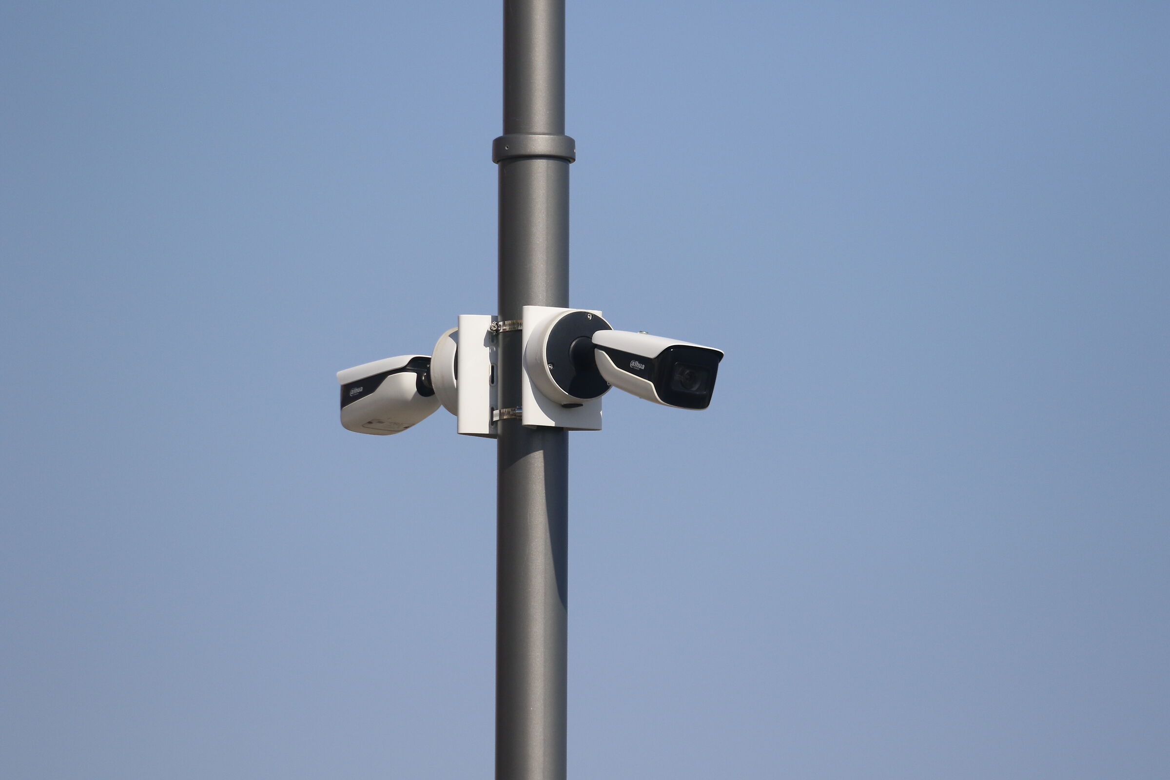 A 300= Crop 480/ Canon 7D II- DO 70-300 IS USM