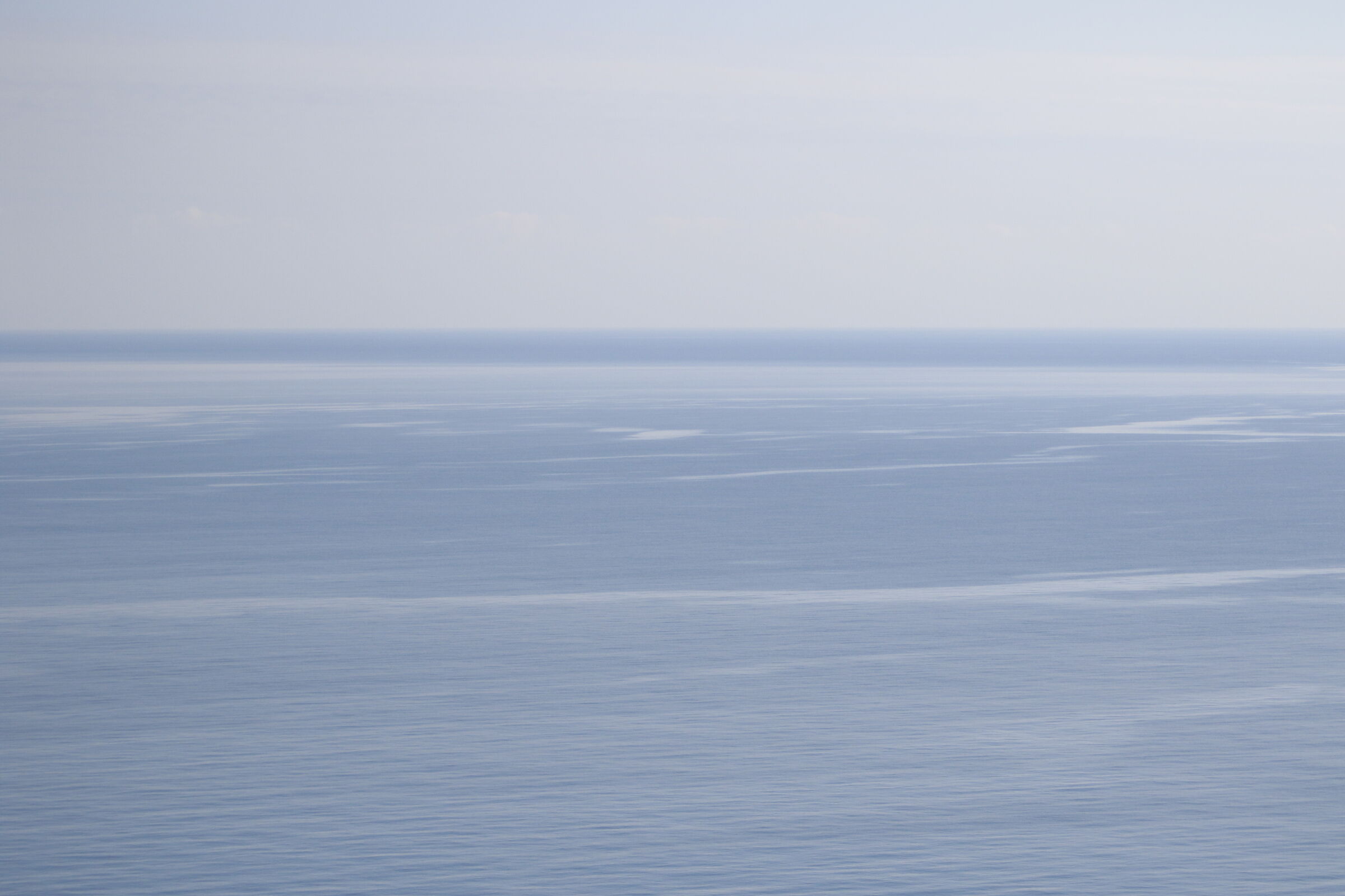 Canon 7D II- DO 70-300 IS USM