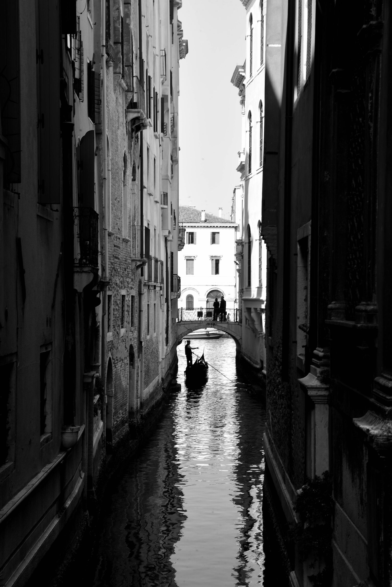 Venezia