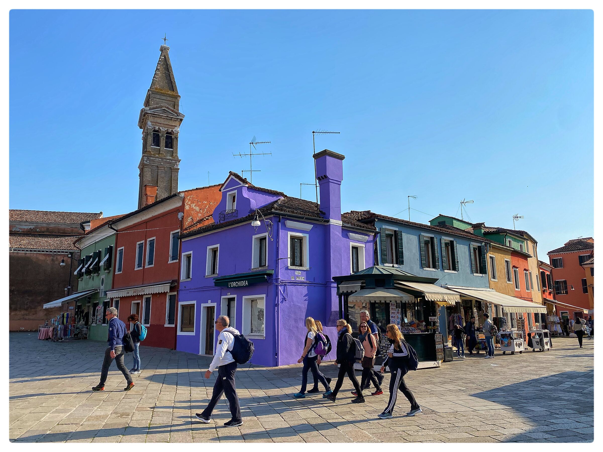 Burano (Italy)