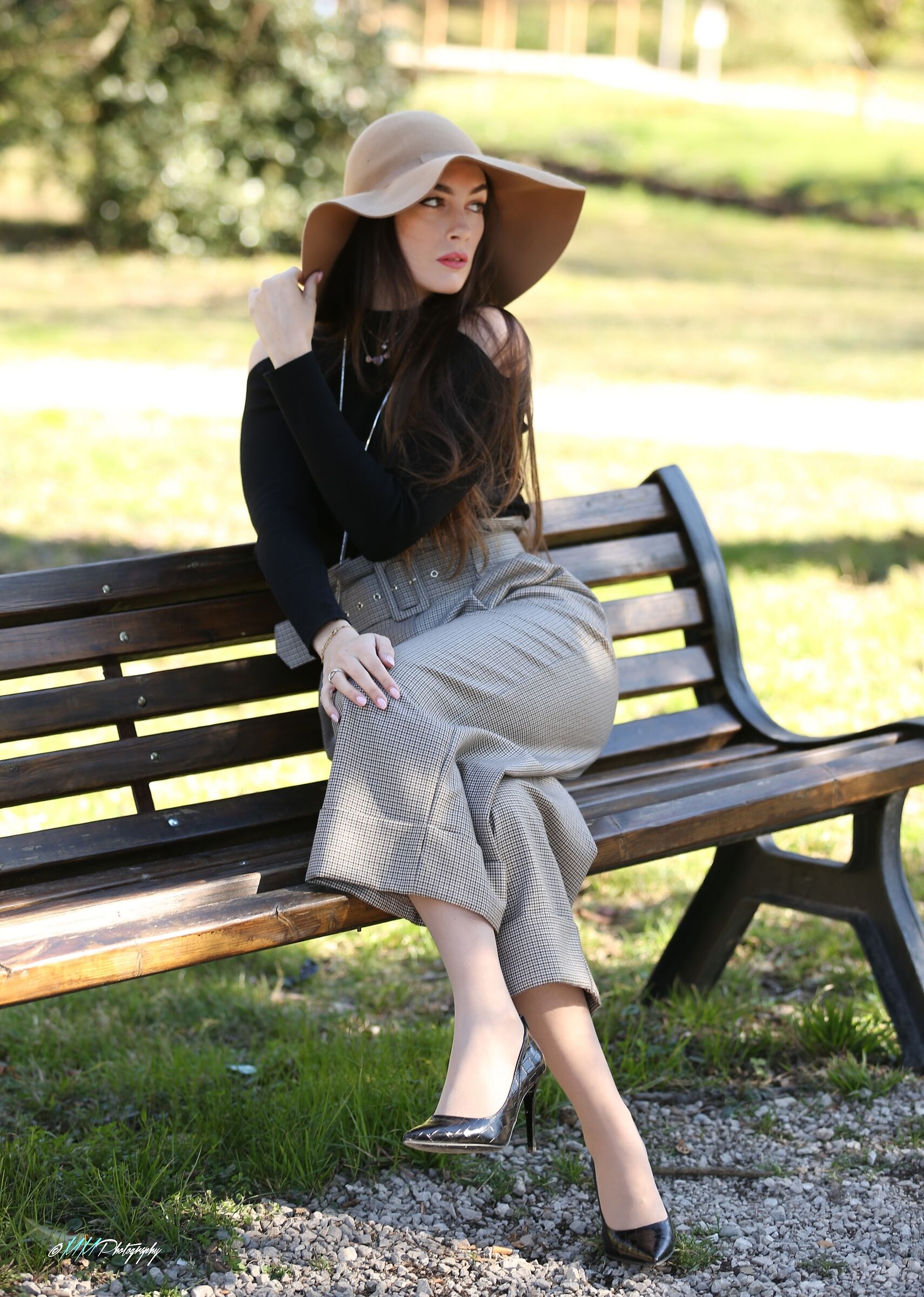 Untitled Photo