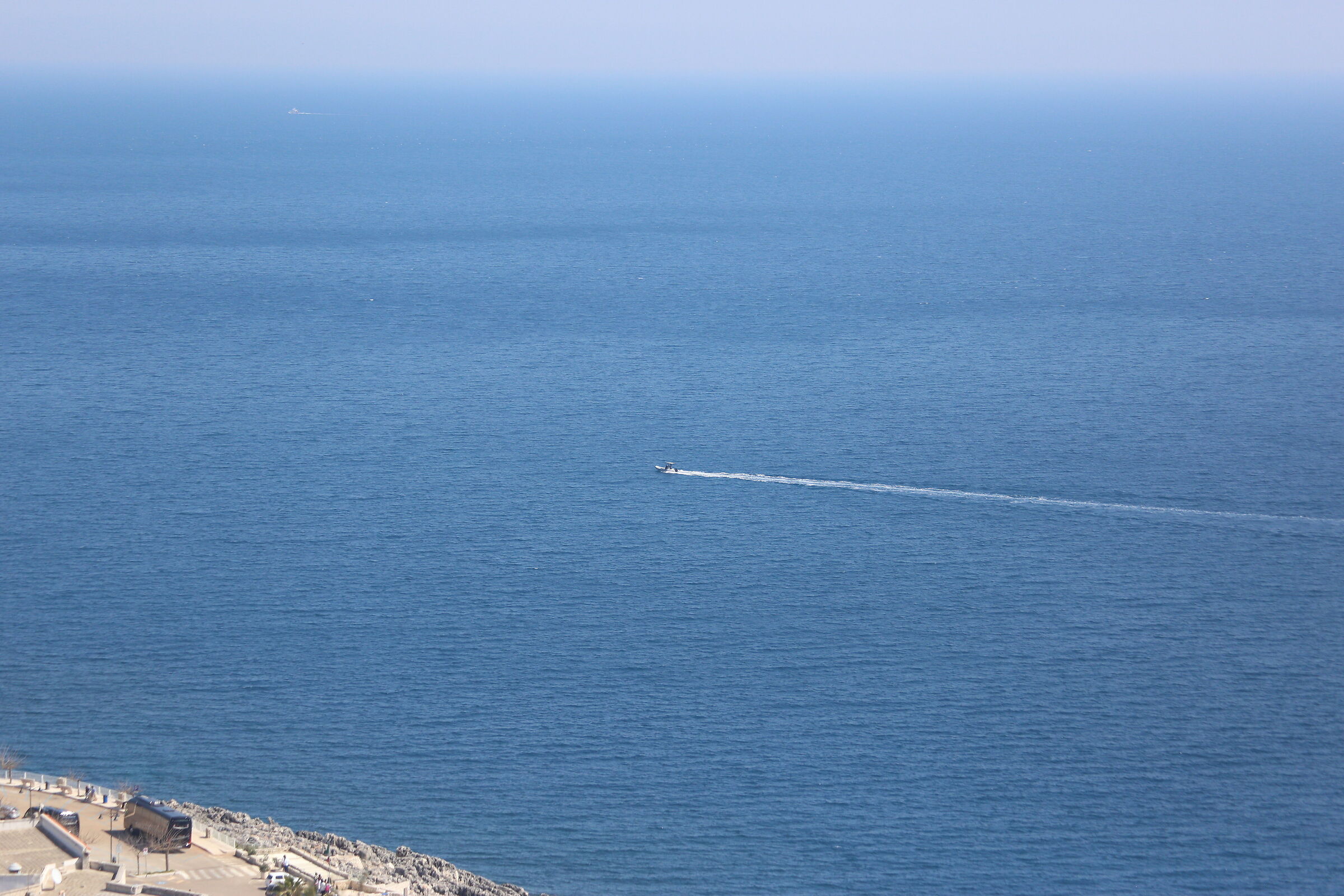 Canon 6D- DO 70-300 IS USM