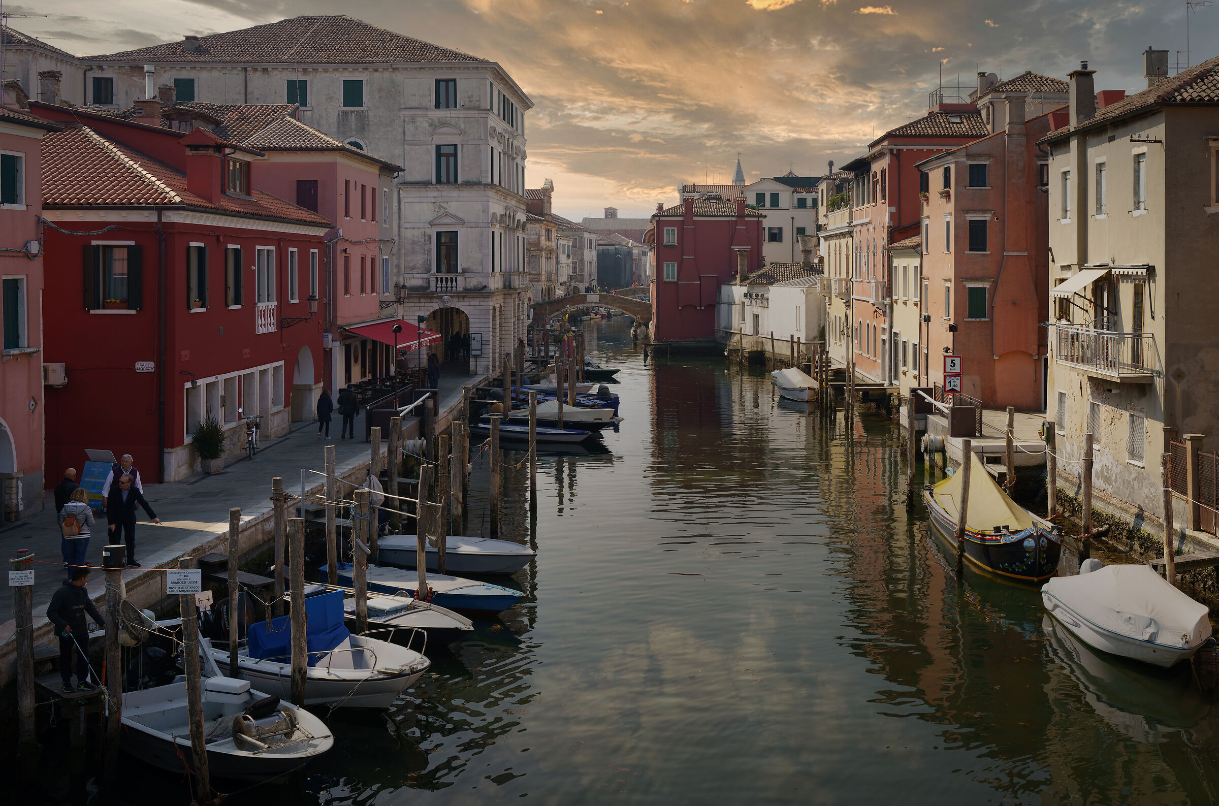 Chioggia1