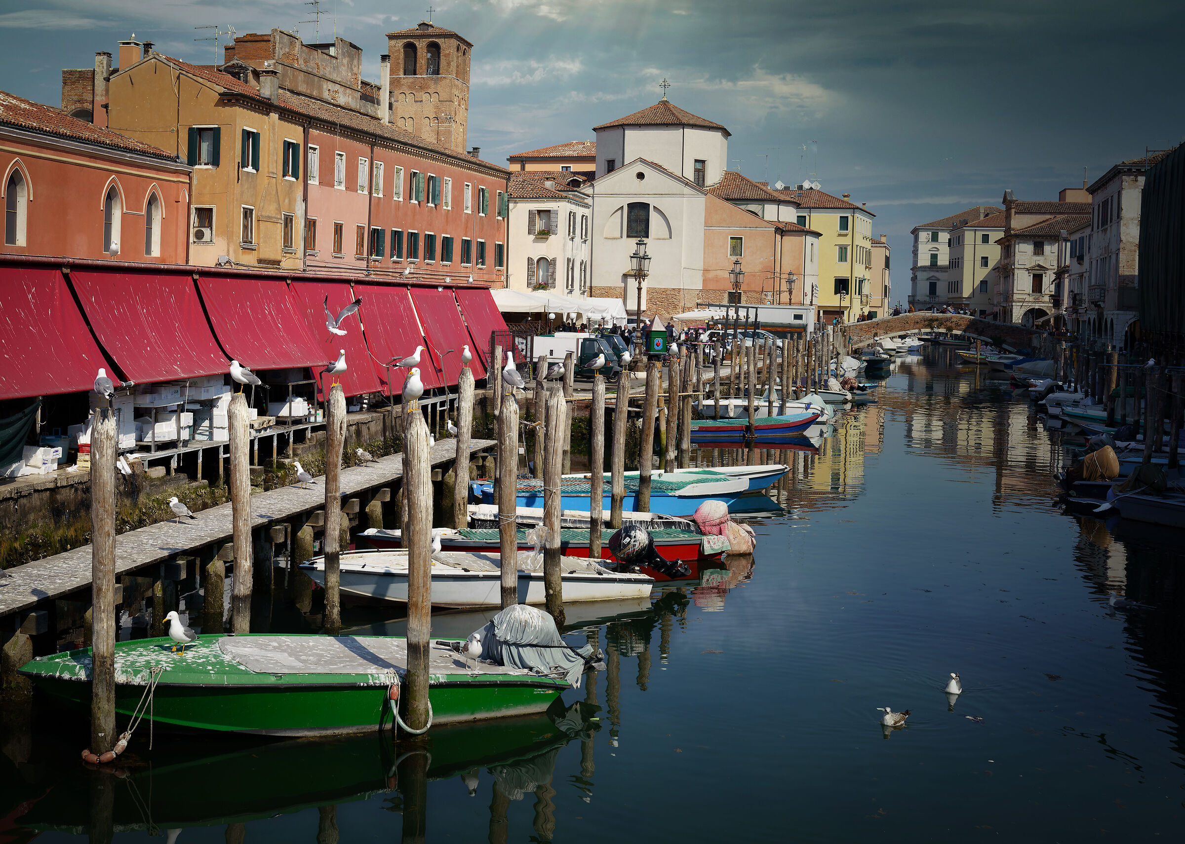 Chioggia2