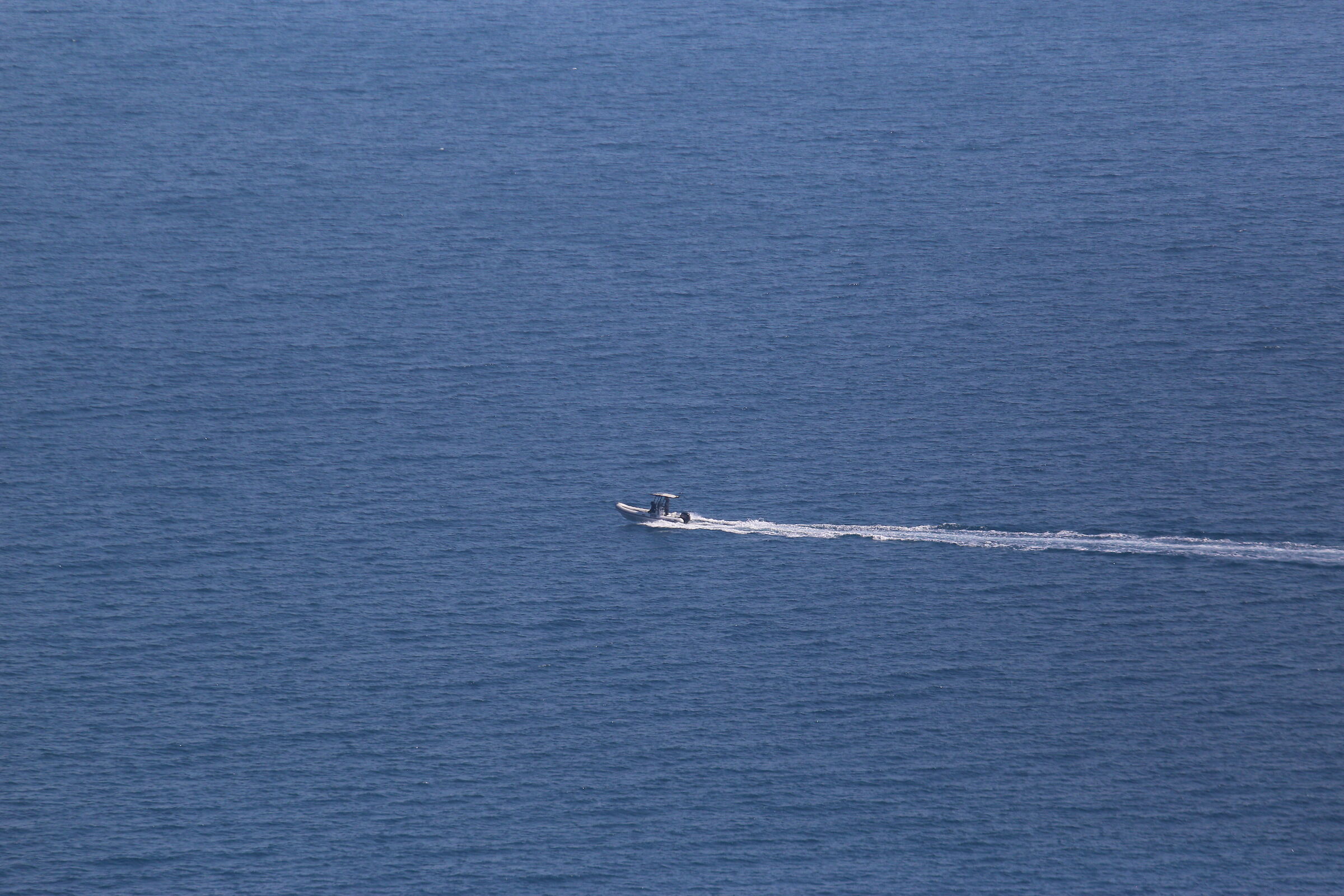 A 300 / Canon 6D- DO 70-300 IS USM