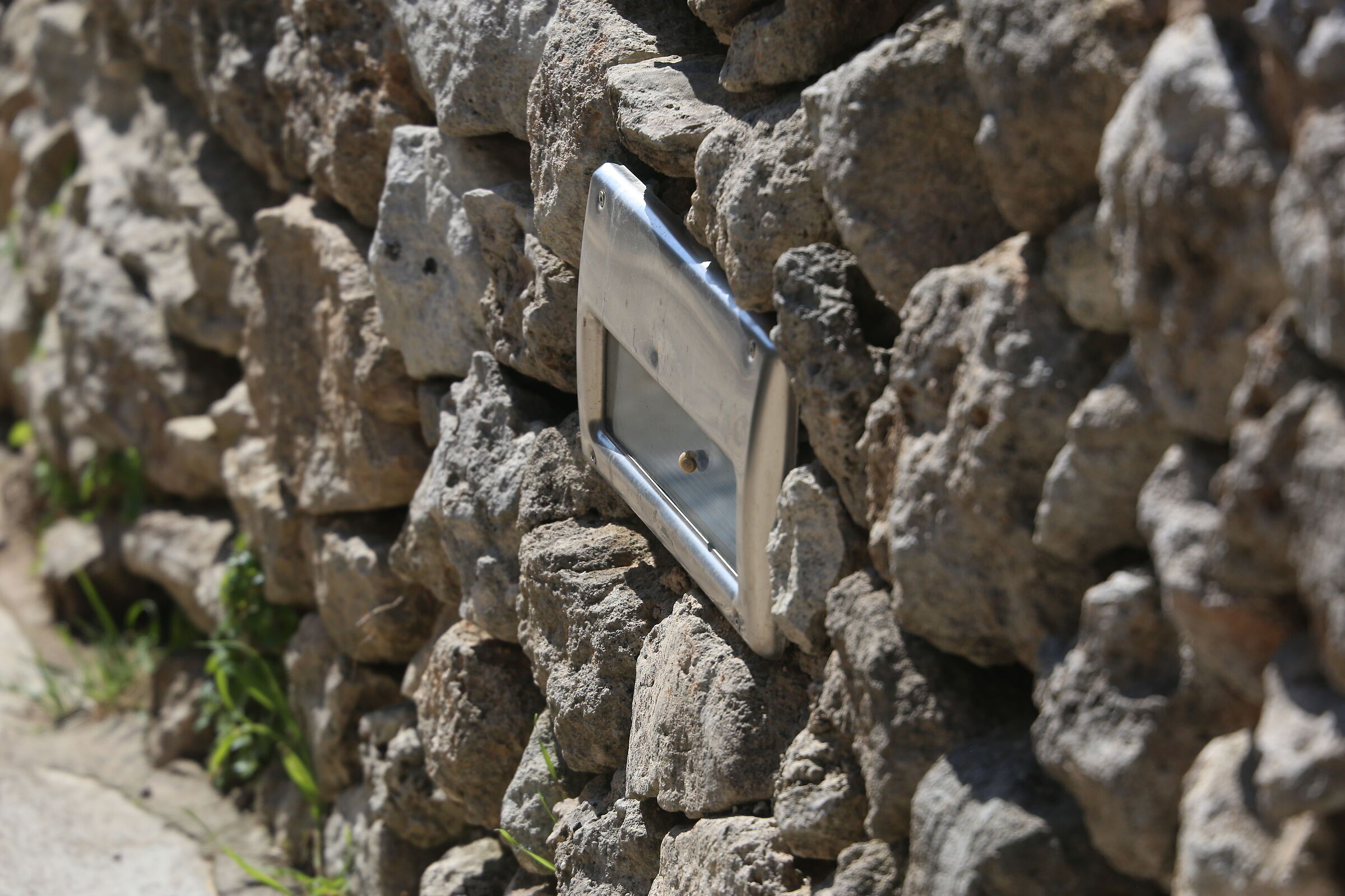 A 200 / Canon 6D- DO 70-300 IS USM