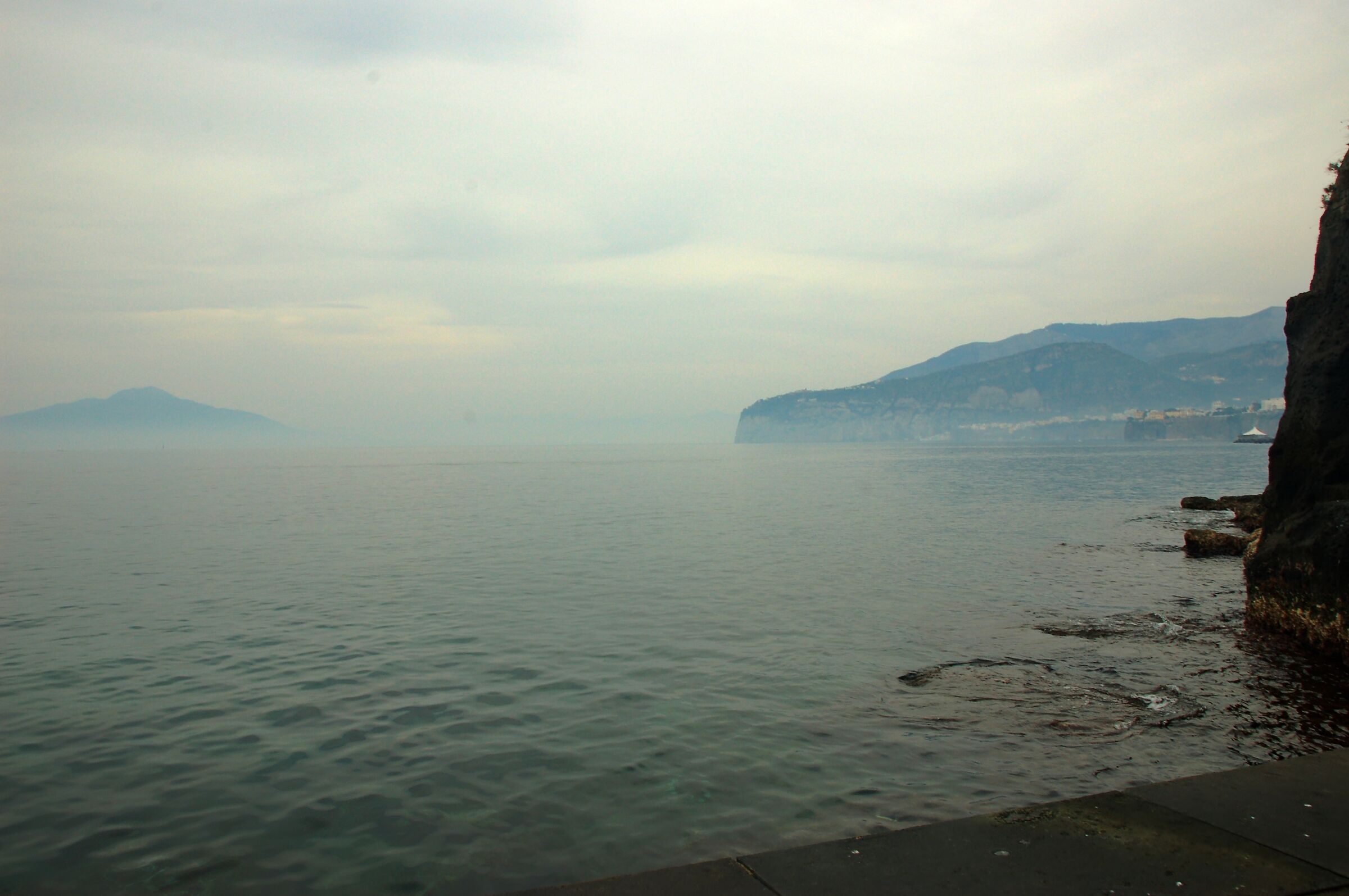 Sorrento