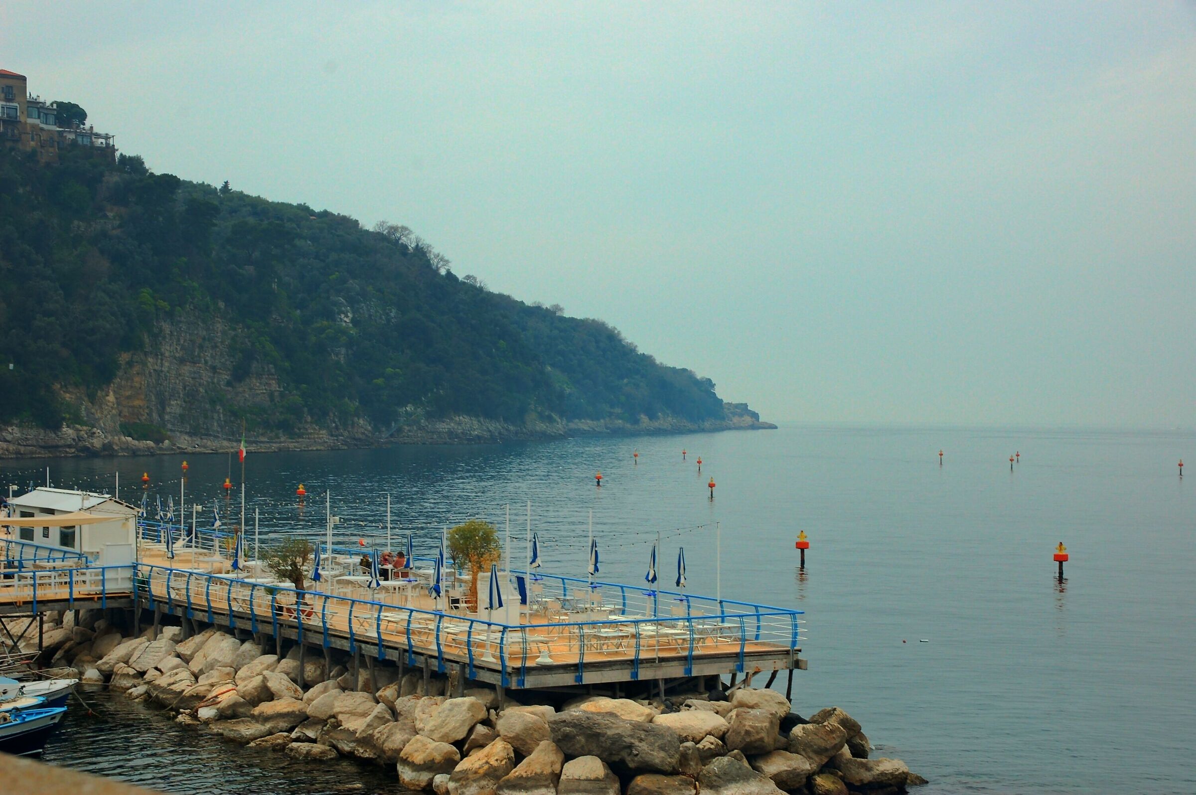 Sorrento