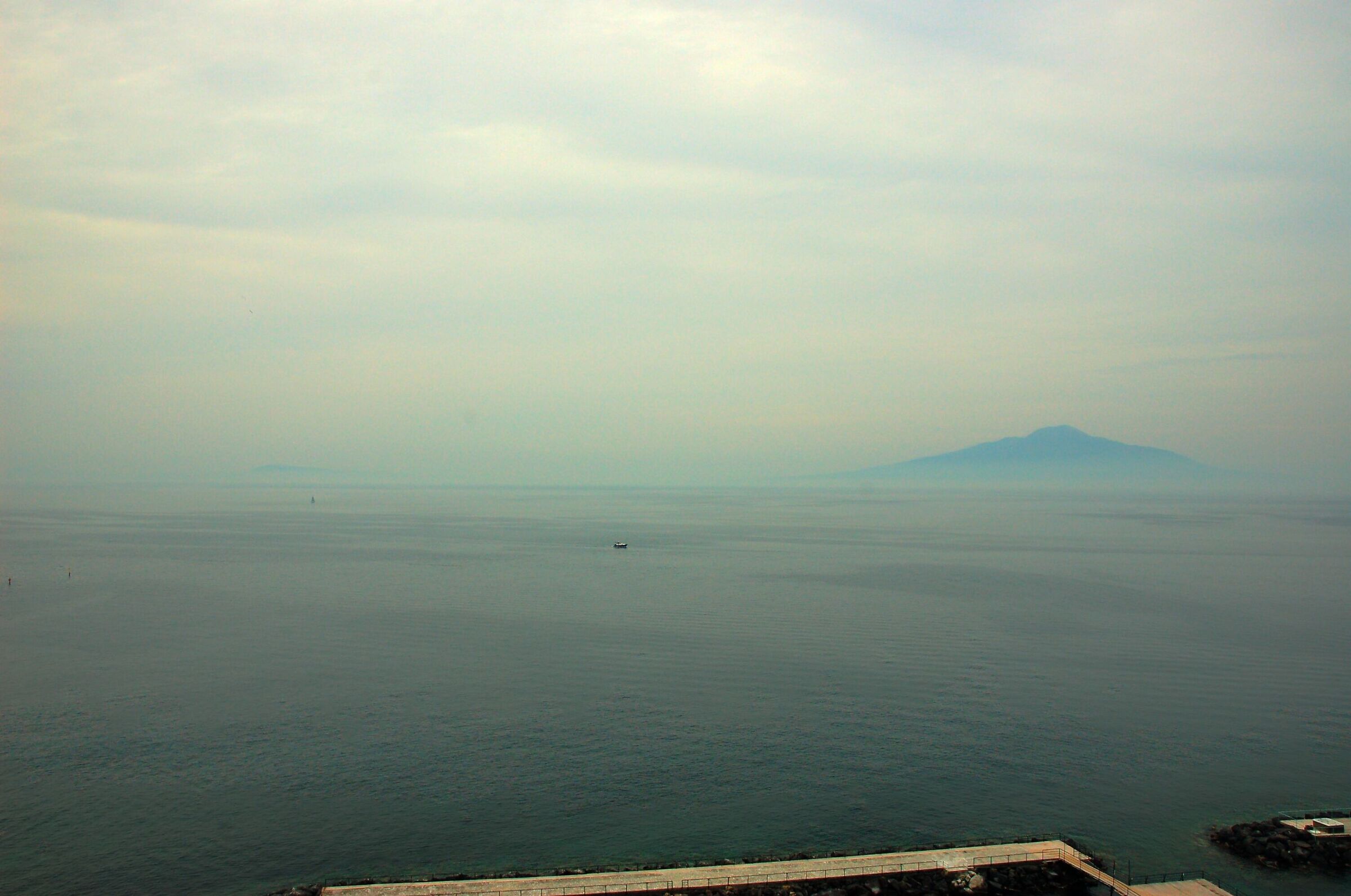 Sorrento