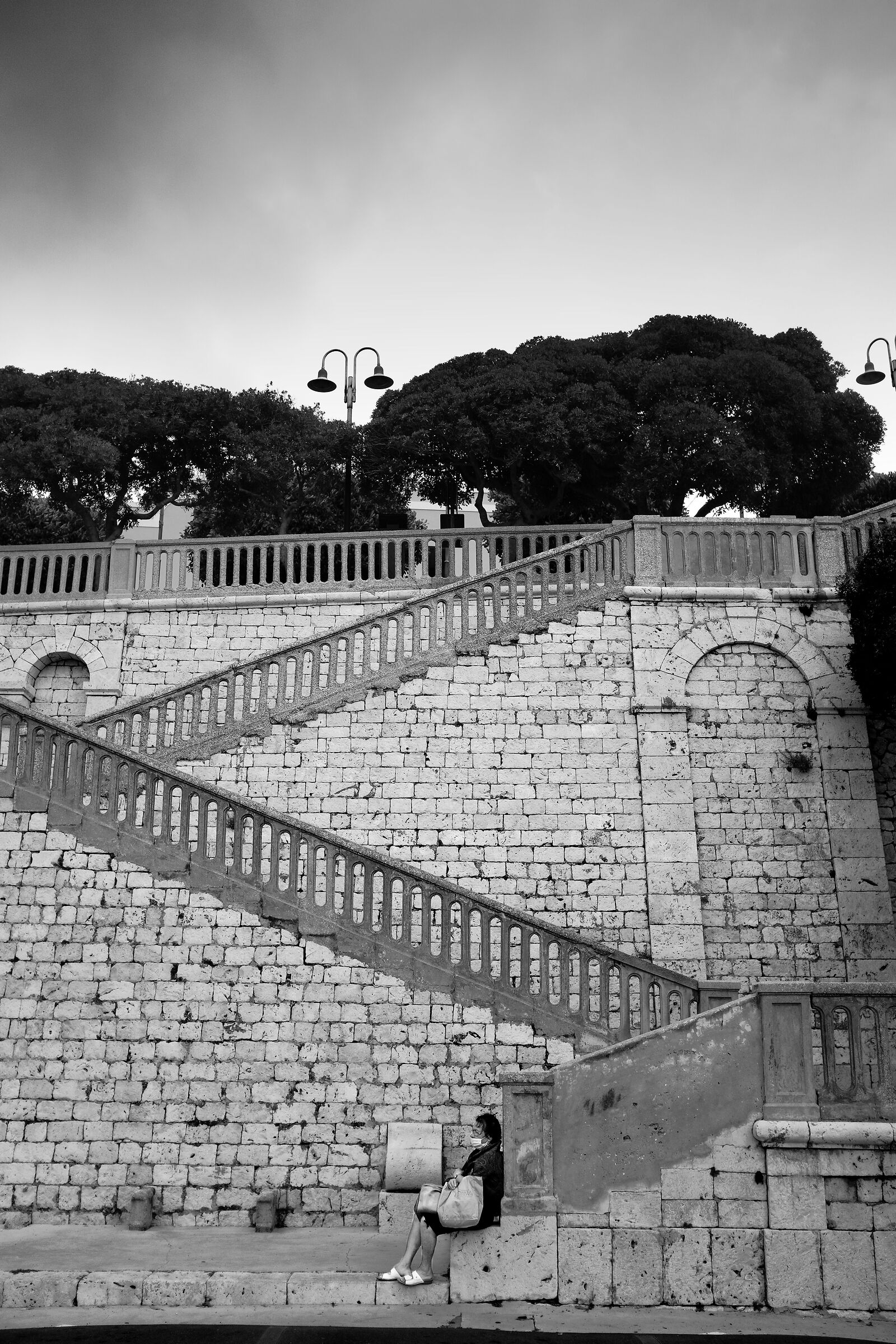 Santa Cesarea Terme