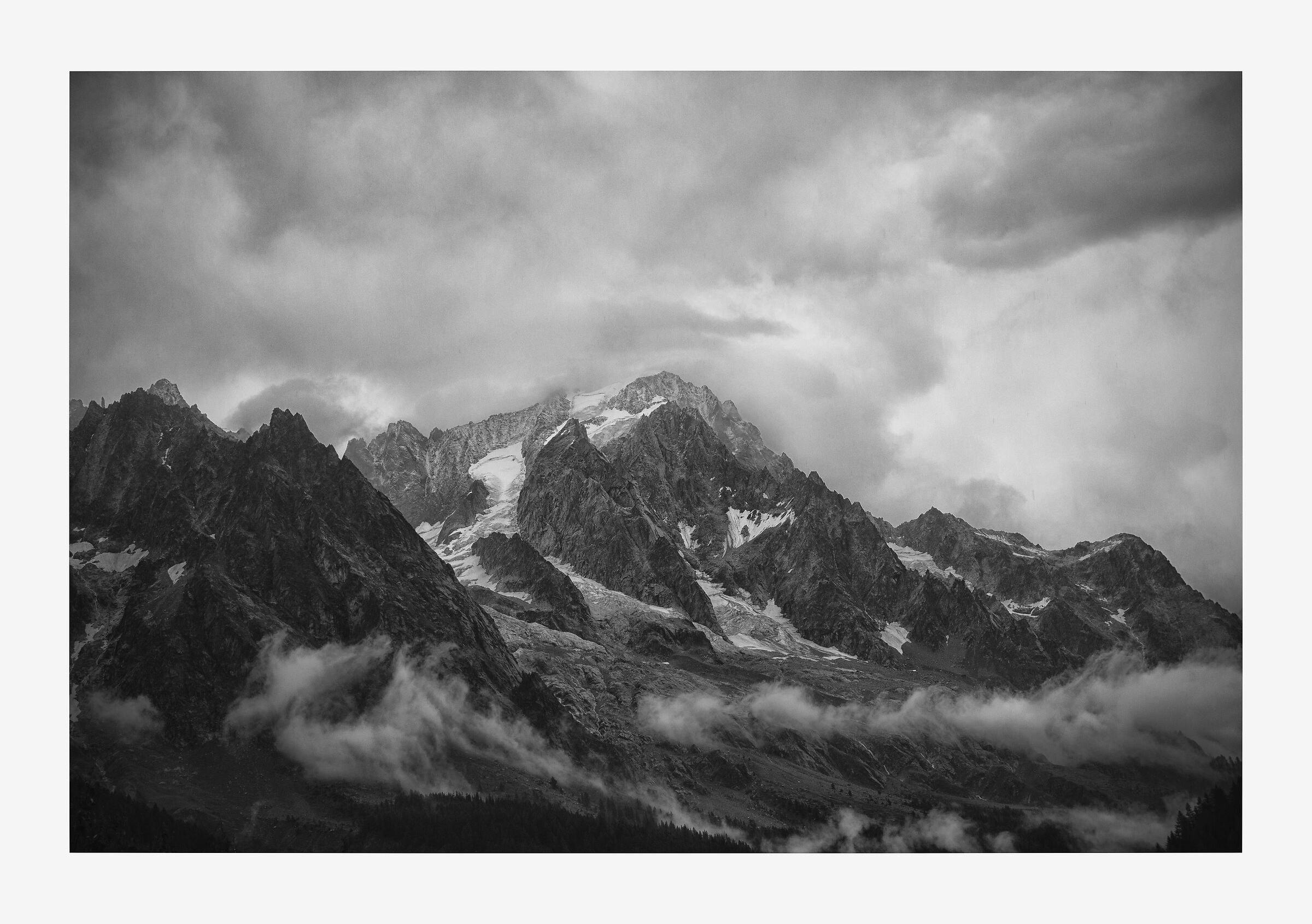 Bianco