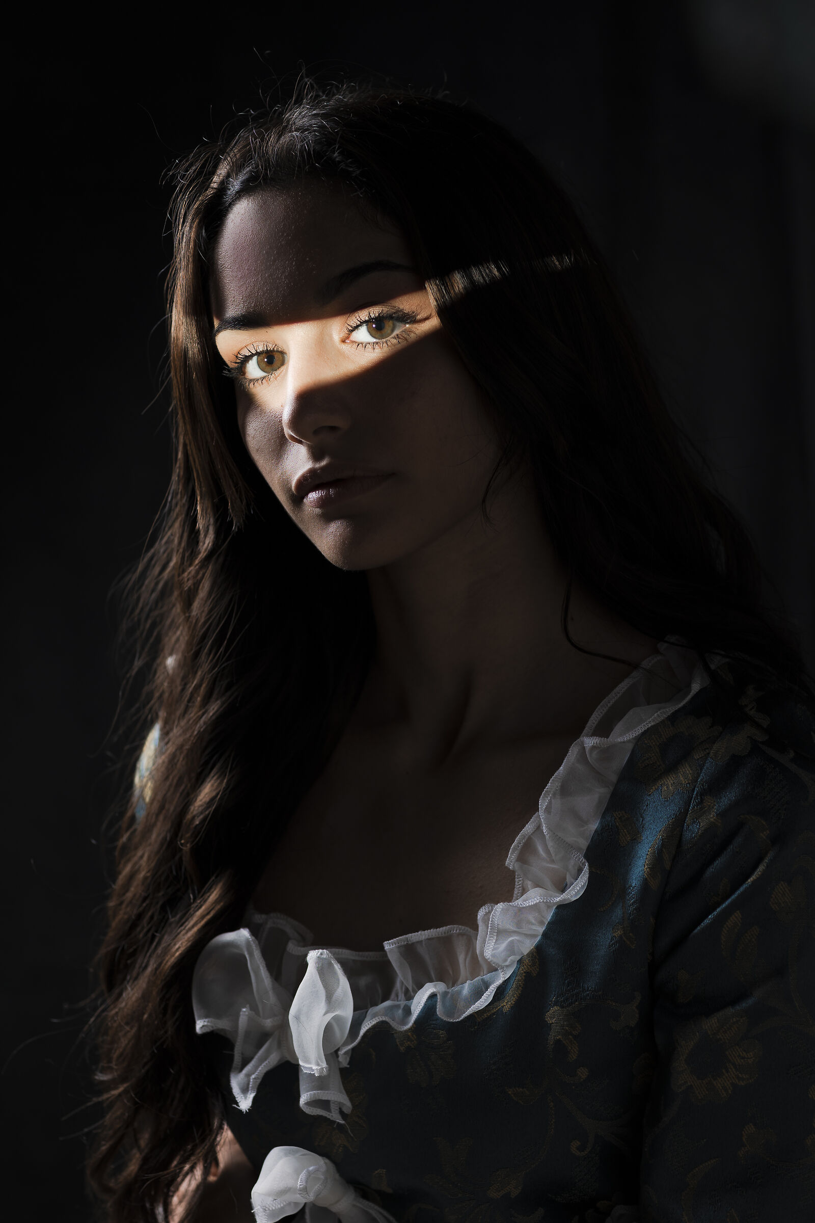Noemi - IMAGO