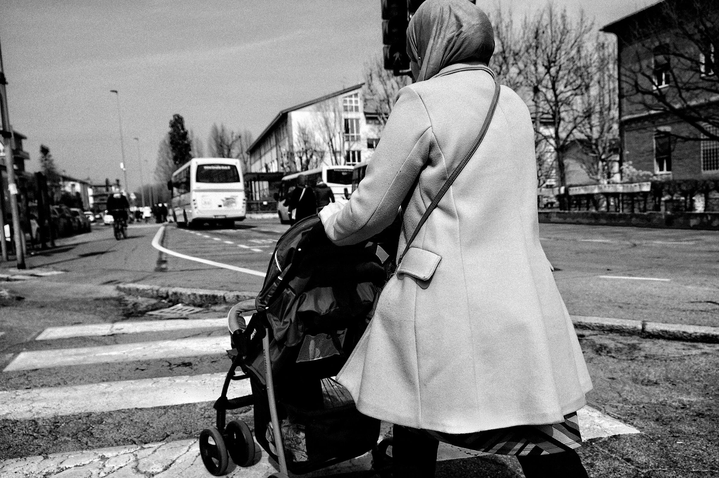 Untitled Photo