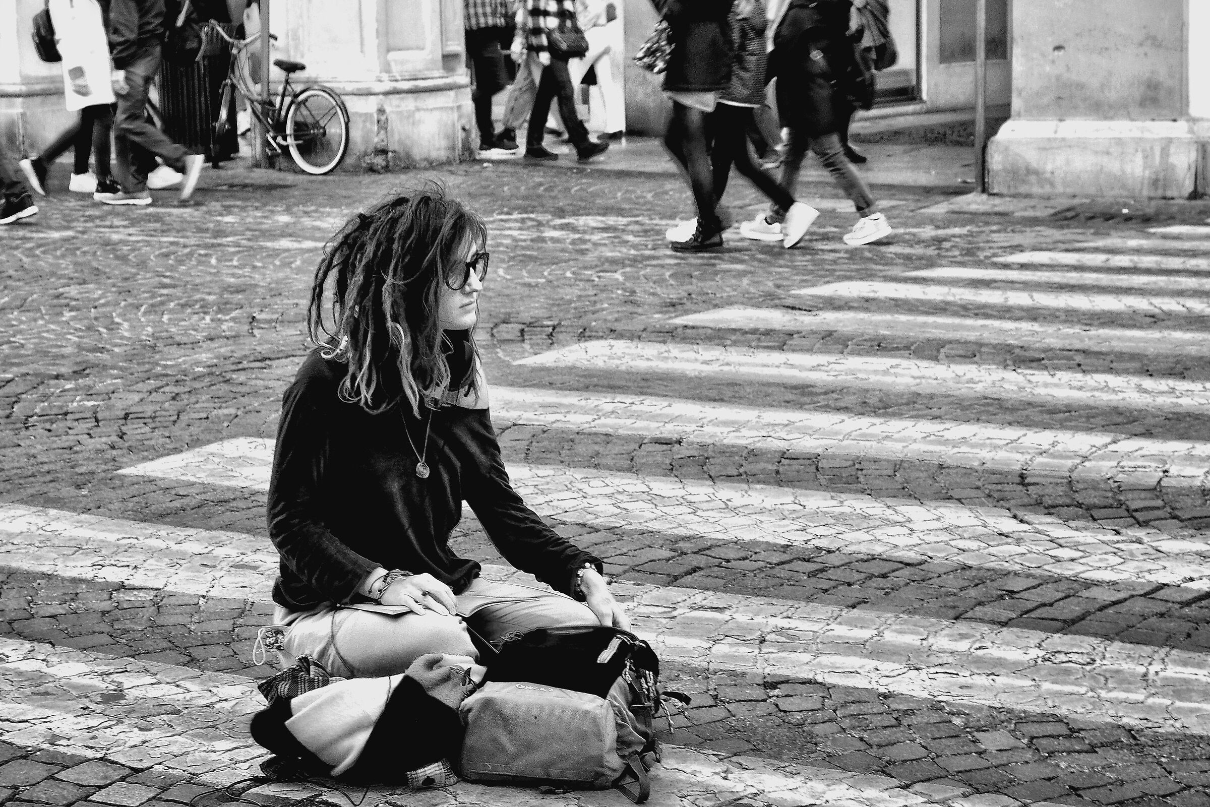 Untitled Photo