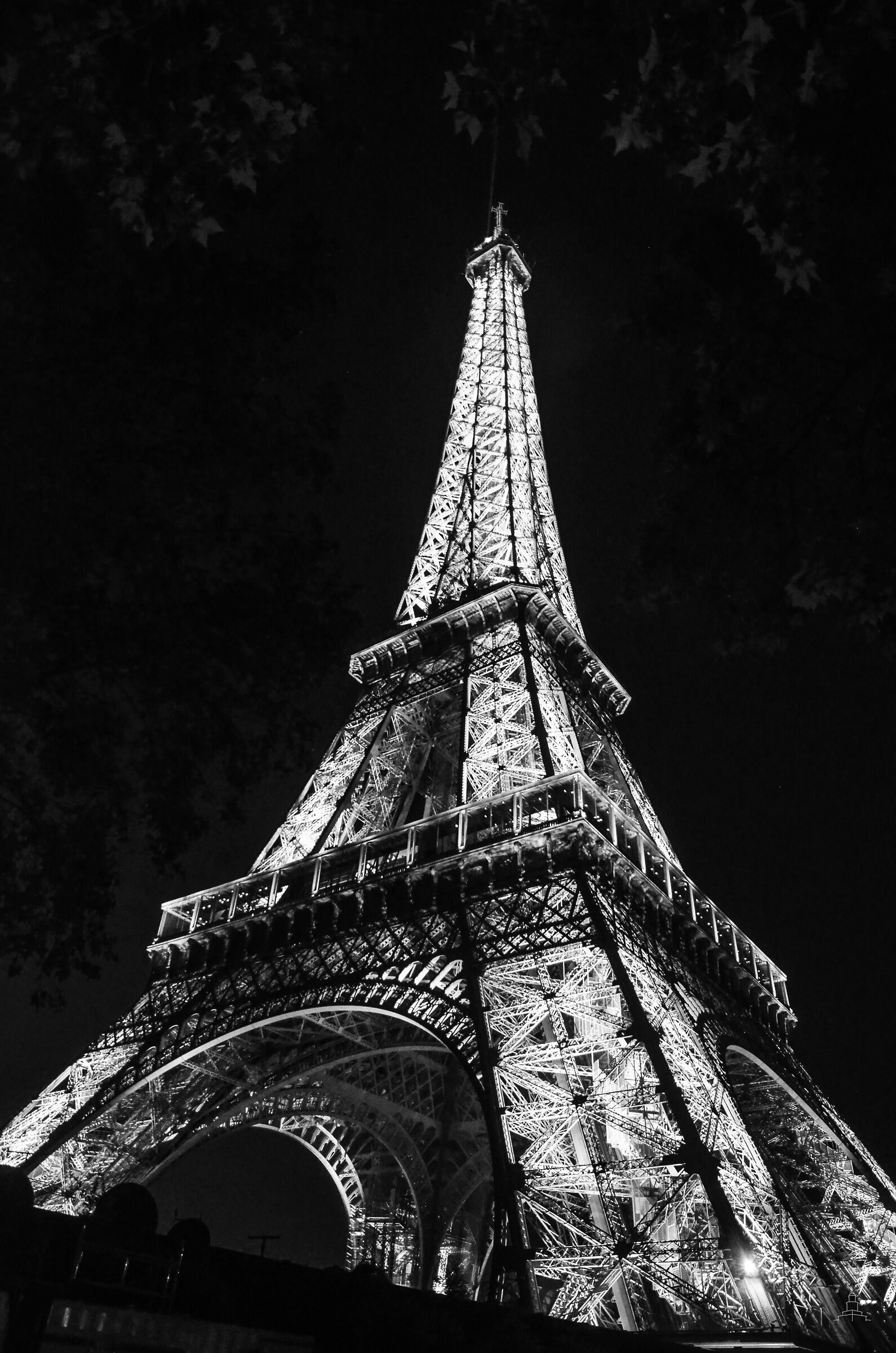 Torre E.