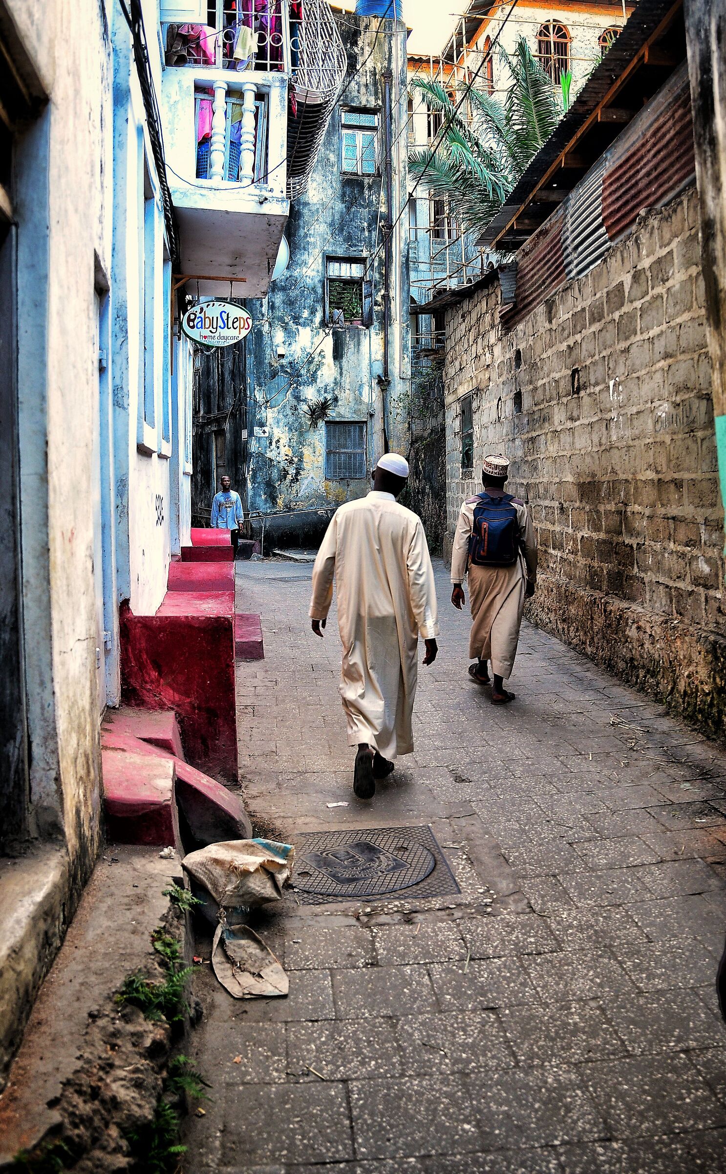 Untitled Photo