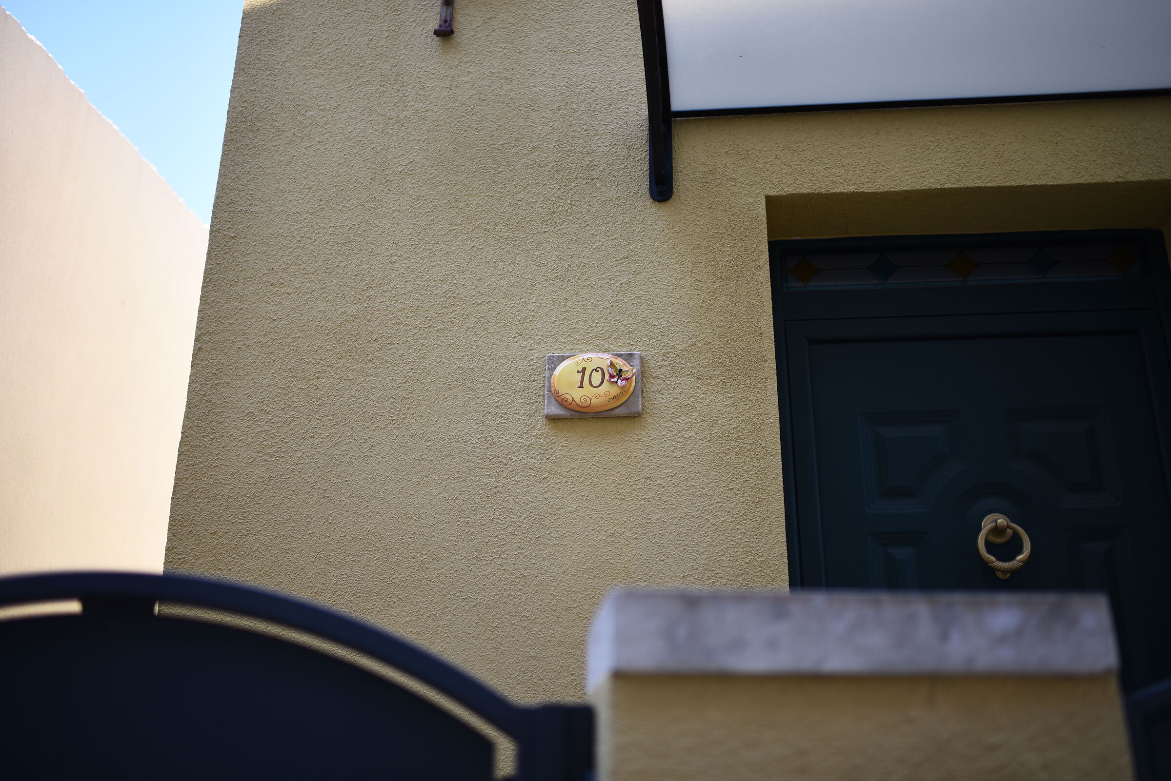 f.1.4 / Tamron 35, 1.4 Di Usd- Nikon 750
