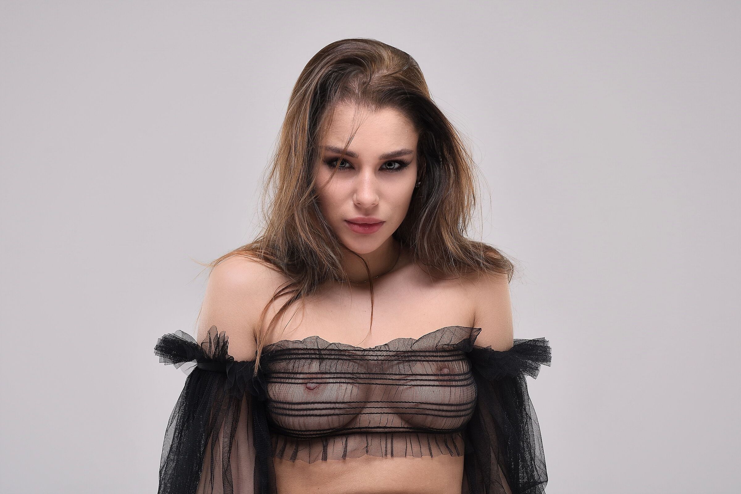 Paulina #set2-63