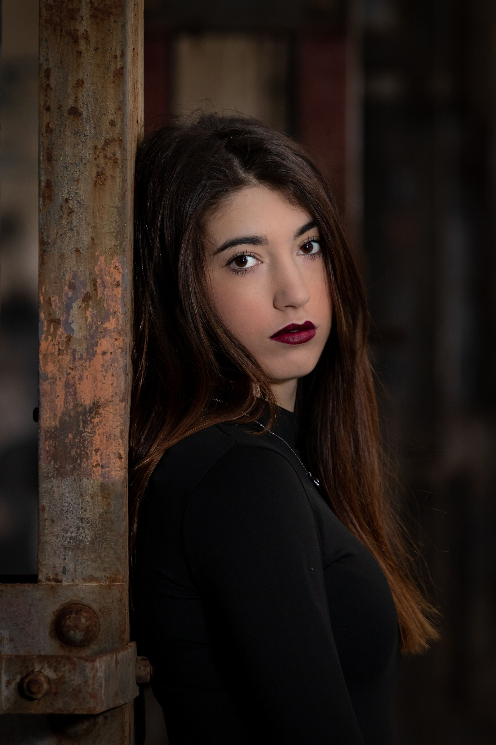 Federica