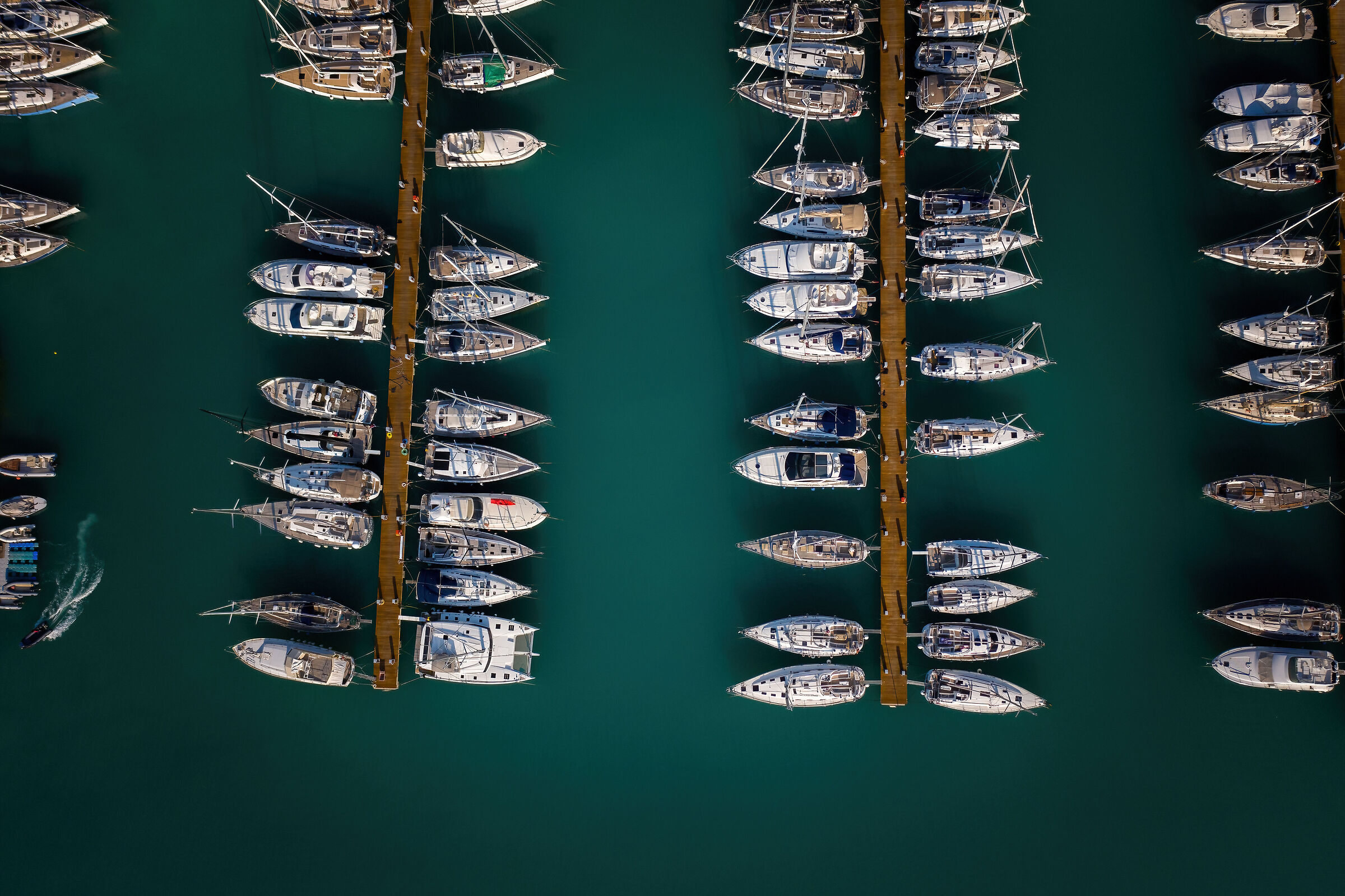 Port