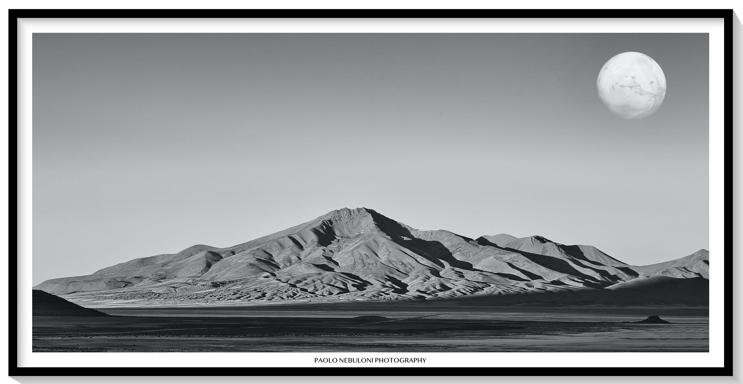 san pedro de quemes  bolivia