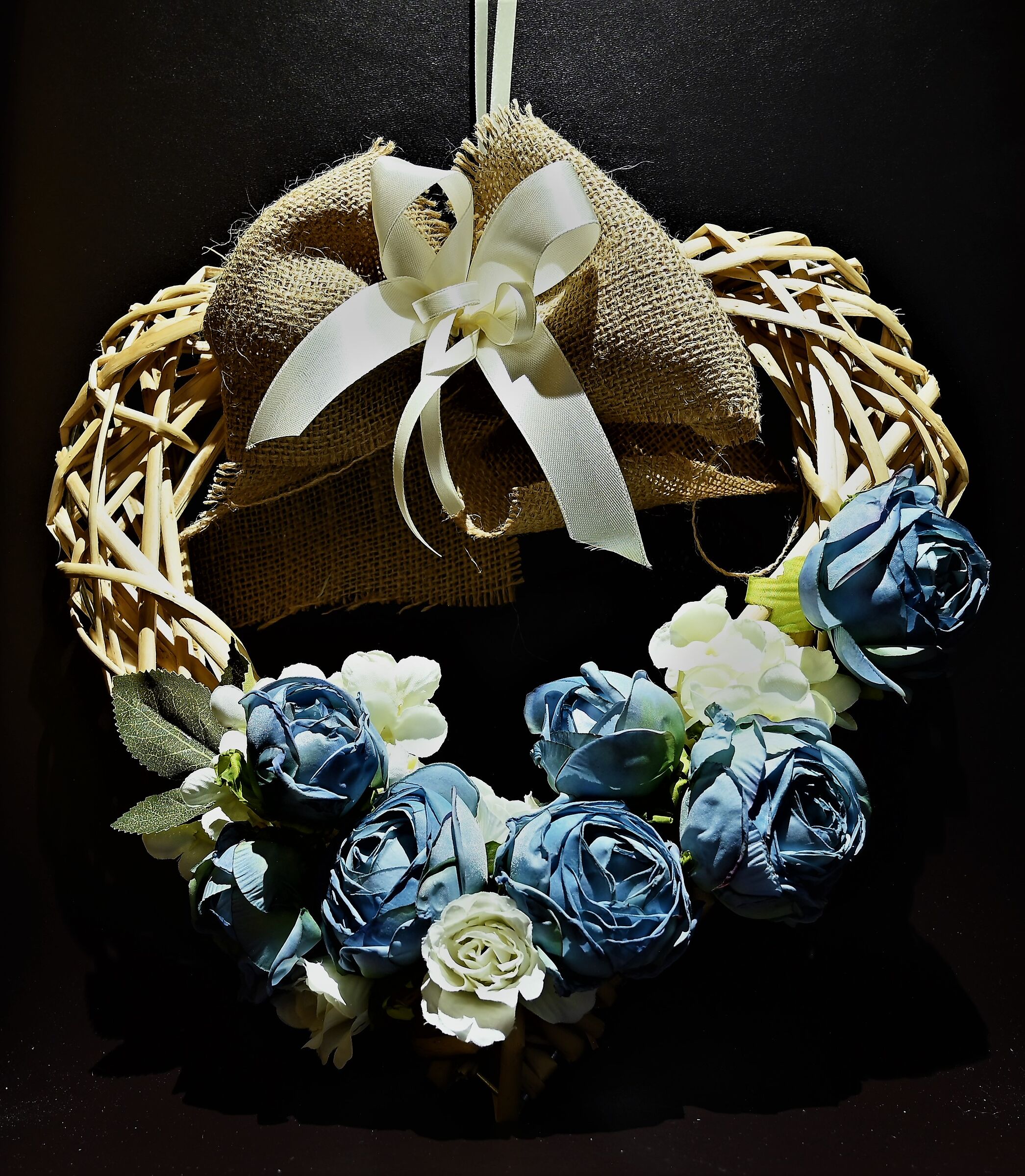 Untitled Photo