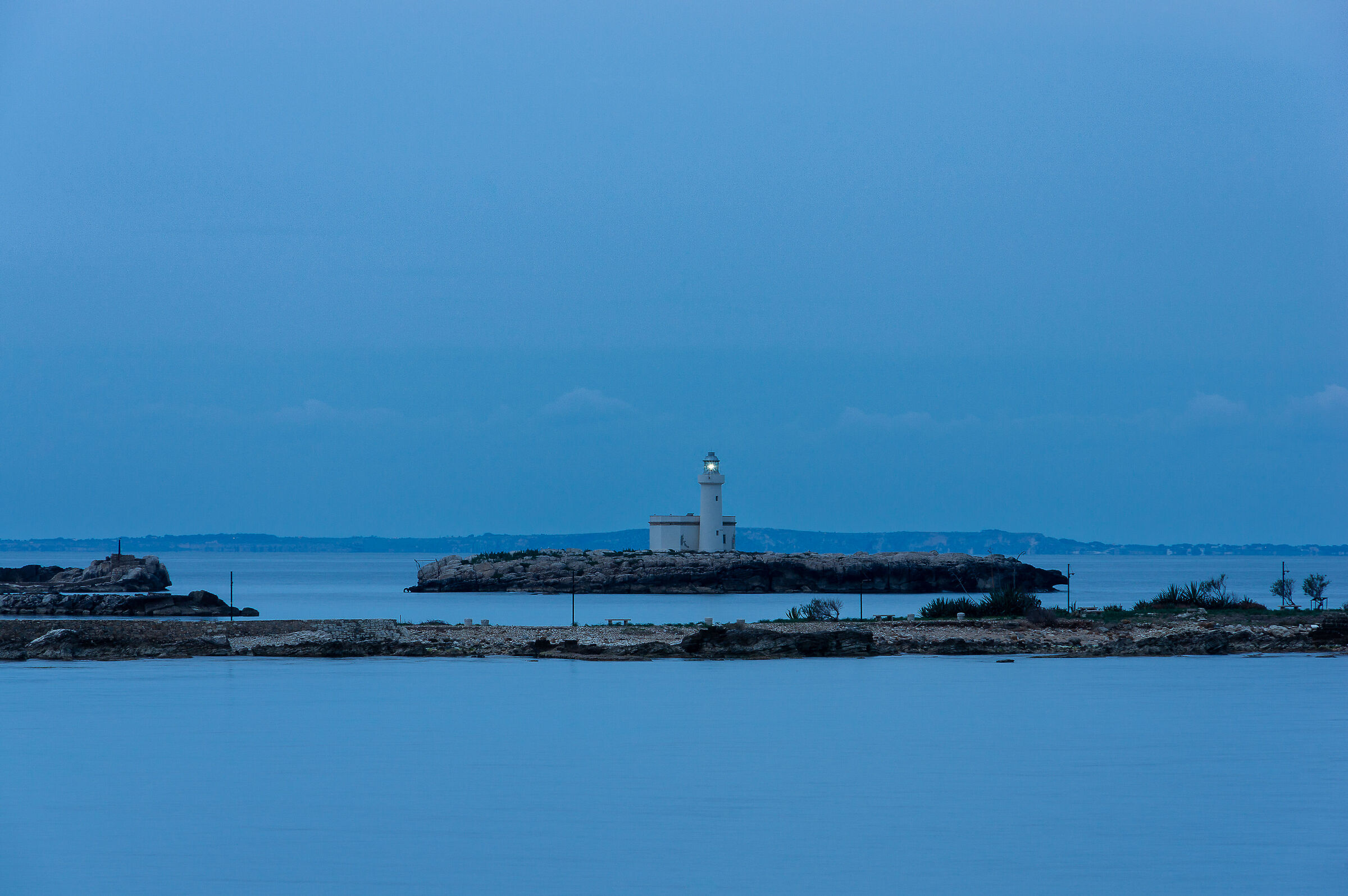Trapani