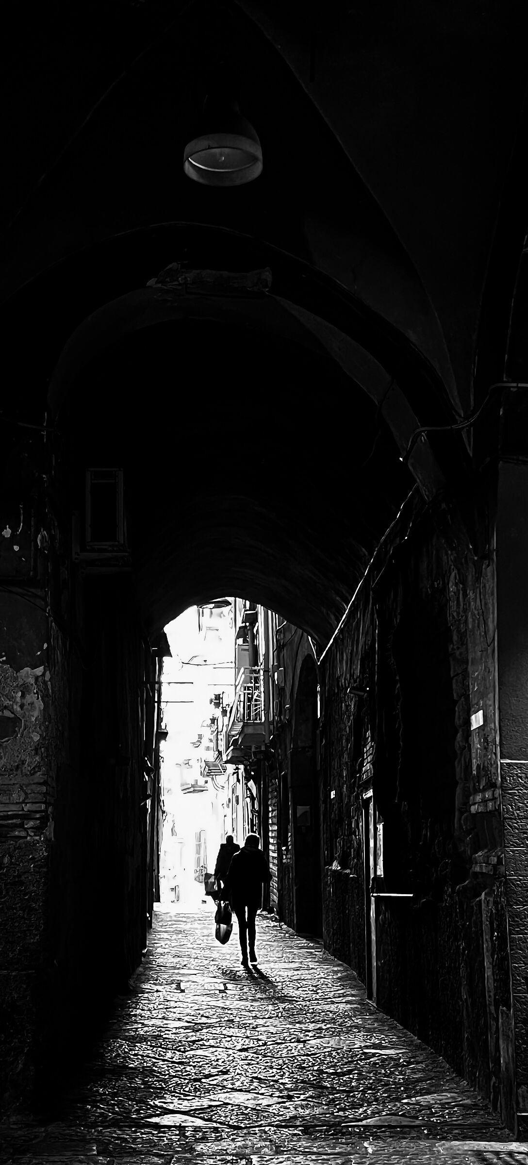 Napoli