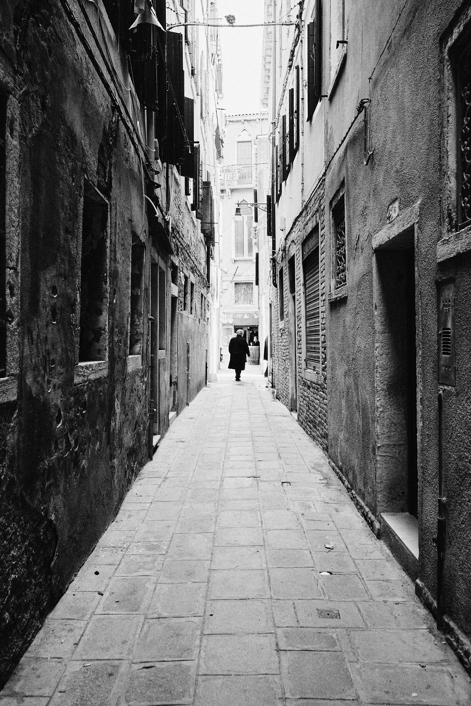 don't talk with me 5