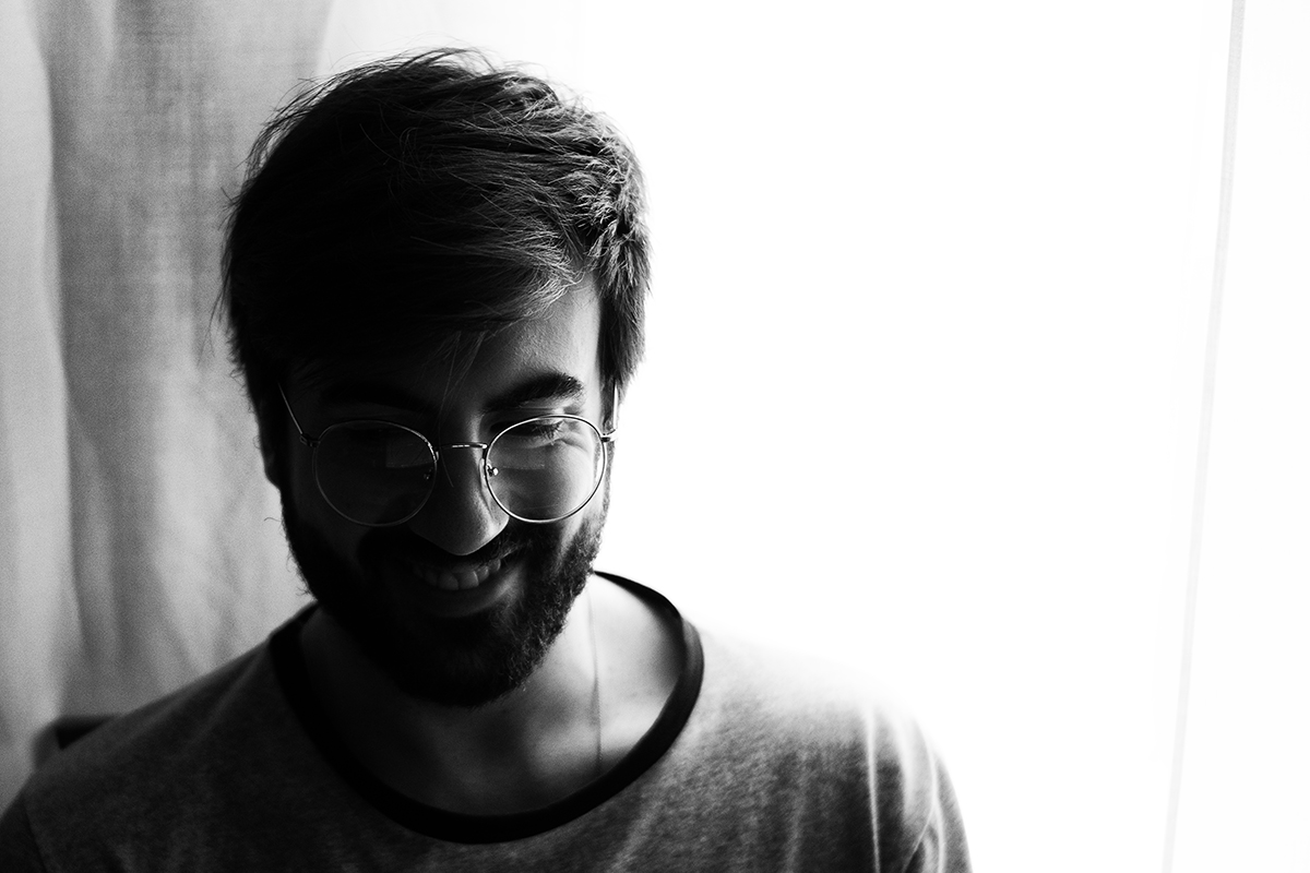 Test TTArtisan 35 f1.4